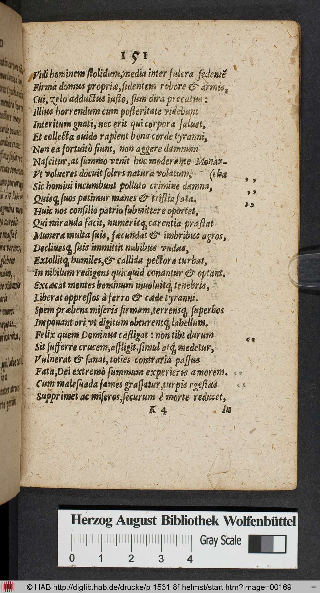 http://diglib.hab.de/drucke/p-1531-8f-helmst/00169.jpg