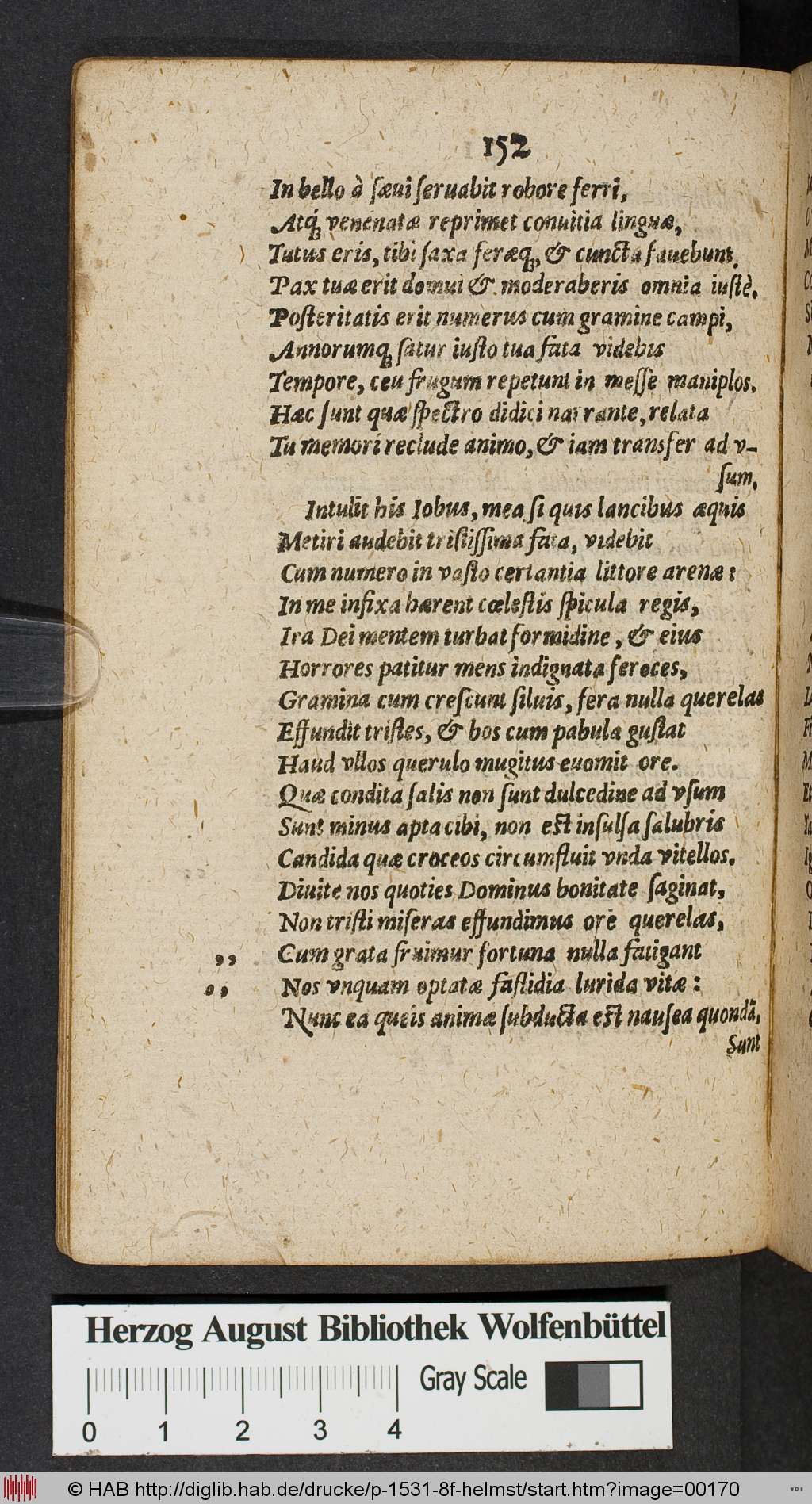http://diglib.hab.de/drucke/p-1531-8f-helmst/00170.jpg