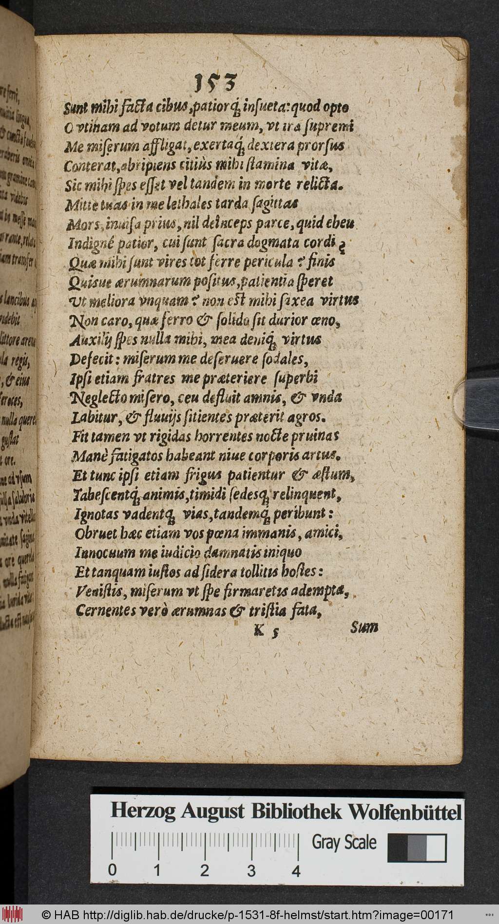 http://diglib.hab.de/drucke/p-1531-8f-helmst/00171.jpg