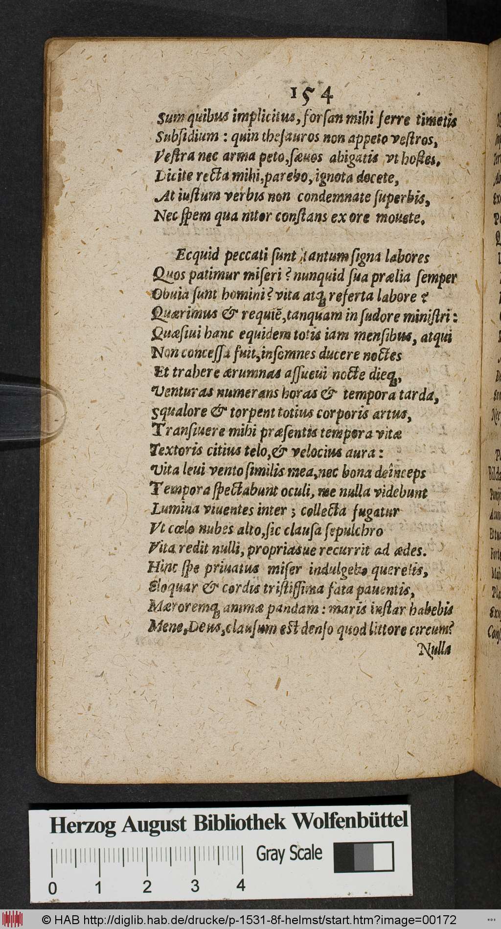 http://diglib.hab.de/drucke/p-1531-8f-helmst/00172.jpg