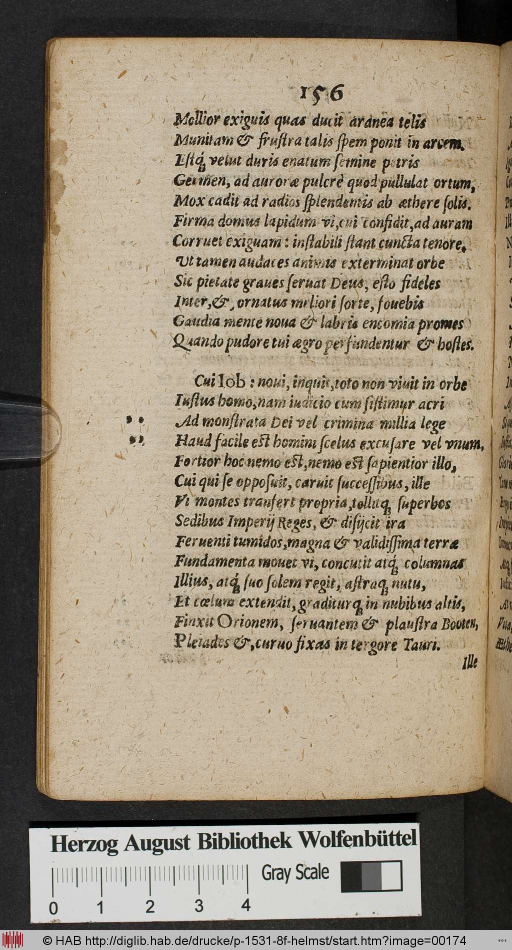 http://diglib.hab.de/drucke/p-1531-8f-helmst/00174.jpg
