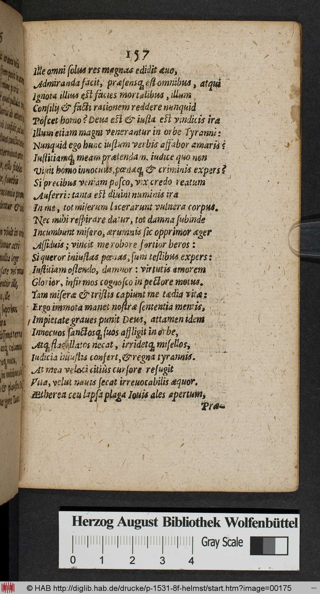 http://diglib.hab.de/drucke/p-1531-8f-helmst/00175.jpg