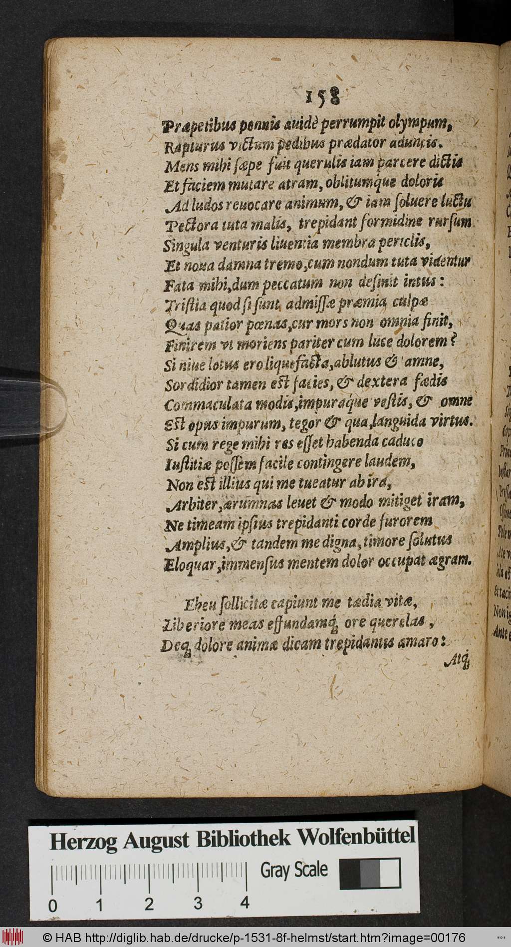 http://diglib.hab.de/drucke/p-1531-8f-helmst/00176.jpg