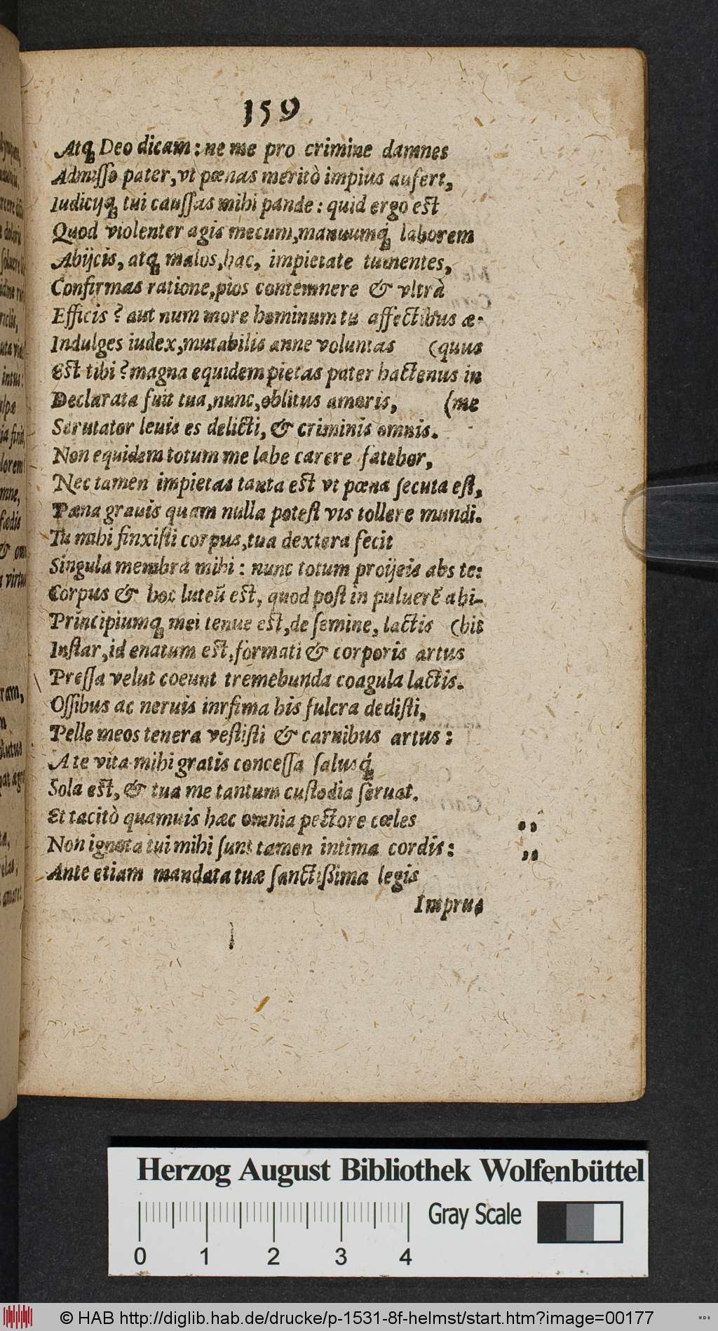 http://diglib.hab.de/drucke/p-1531-8f-helmst/00177.jpg