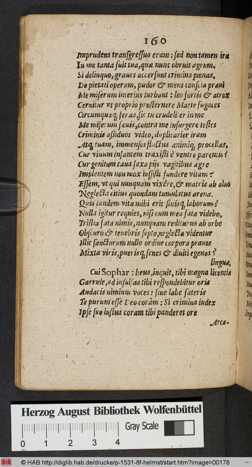 http://diglib.hab.de/drucke/p-1531-8f-helmst/00178.jpg