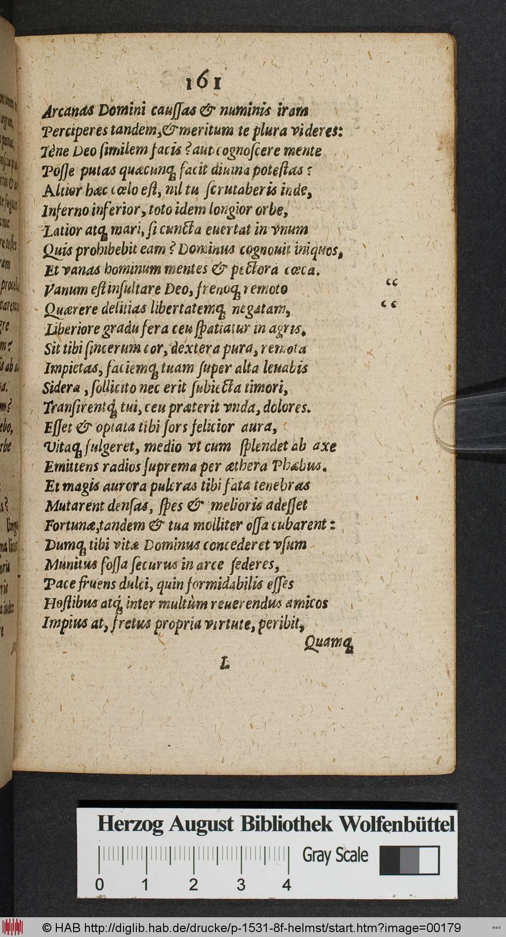 http://diglib.hab.de/drucke/p-1531-8f-helmst/00179.jpg