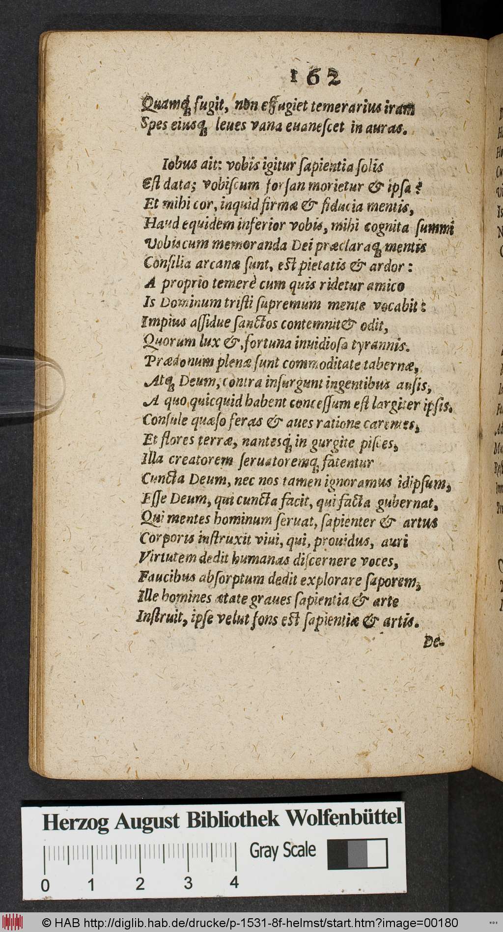 http://diglib.hab.de/drucke/p-1531-8f-helmst/00180.jpg