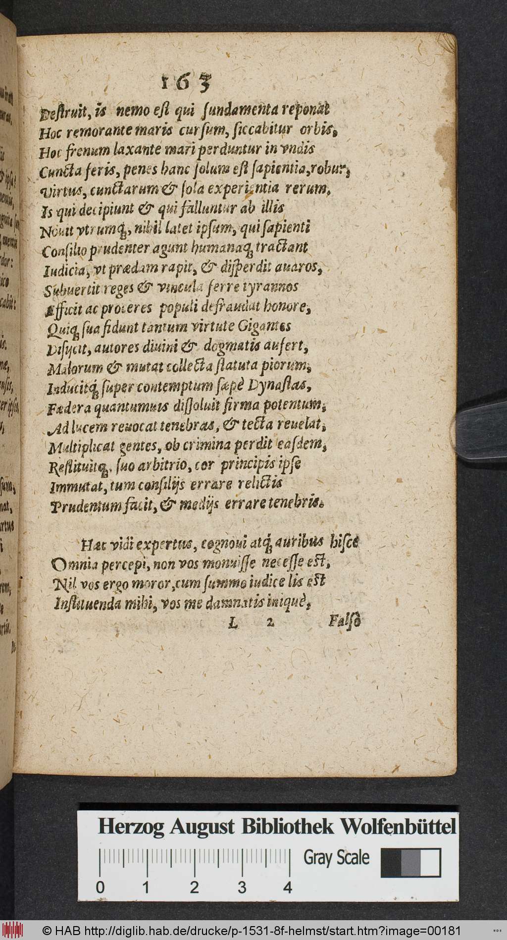 http://diglib.hab.de/drucke/p-1531-8f-helmst/00181.jpg