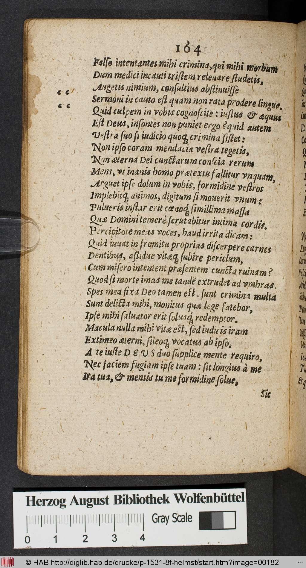 http://diglib.hab.de/drucke/p-1531-8f-helmst/00182.jpg