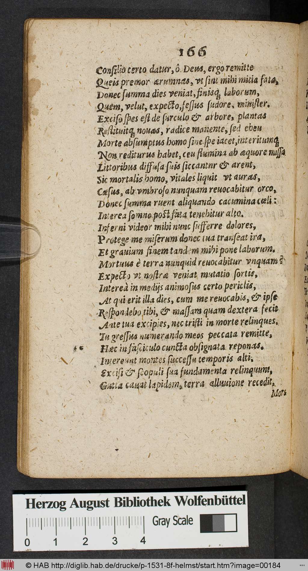 http://diglib.hab.de/drucke/p-1531-8f-helmst/00184.jpg