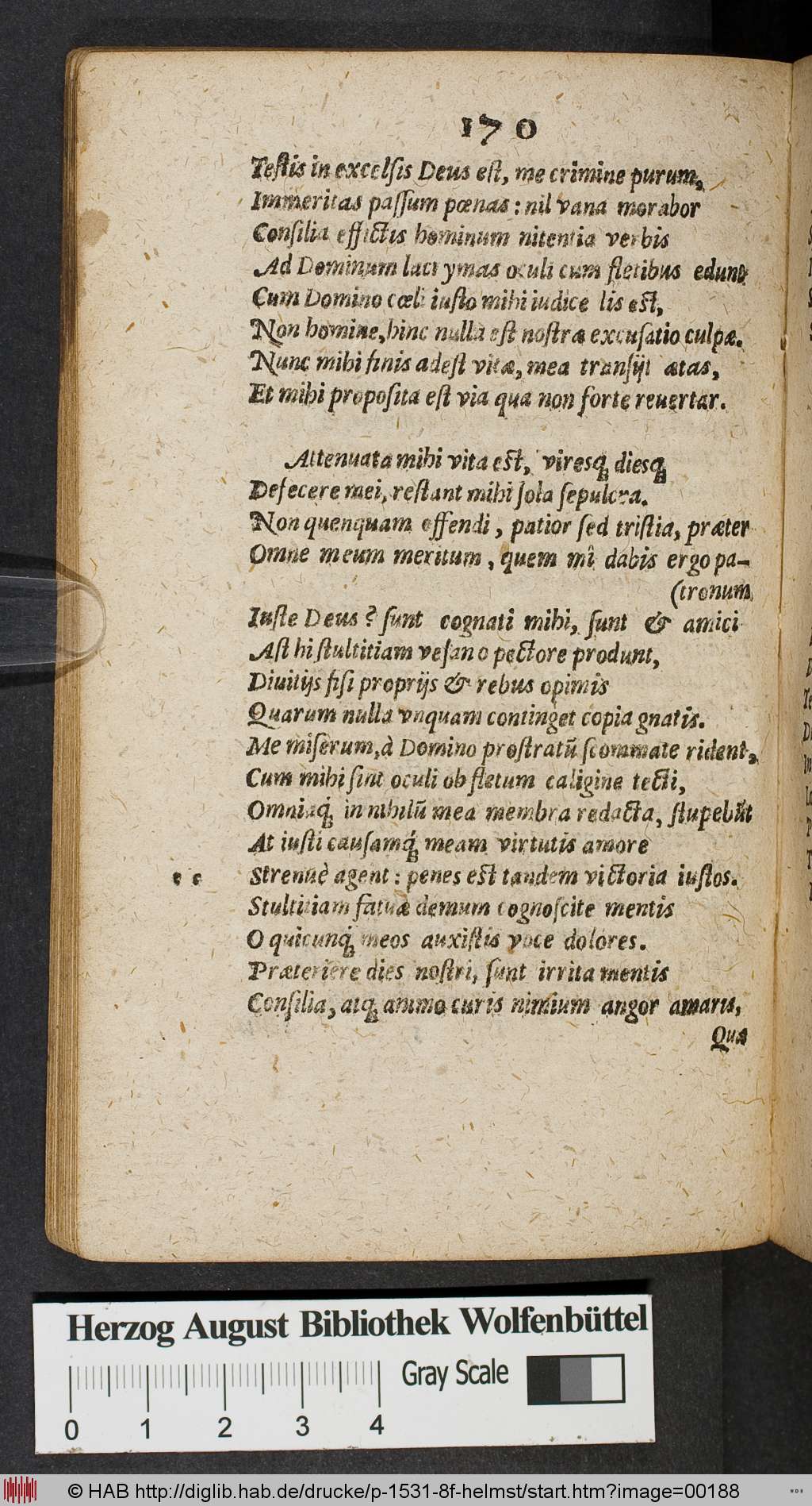 http://diglib.hab.de/drucke/p-1531-8f-helmst/00188.jpg