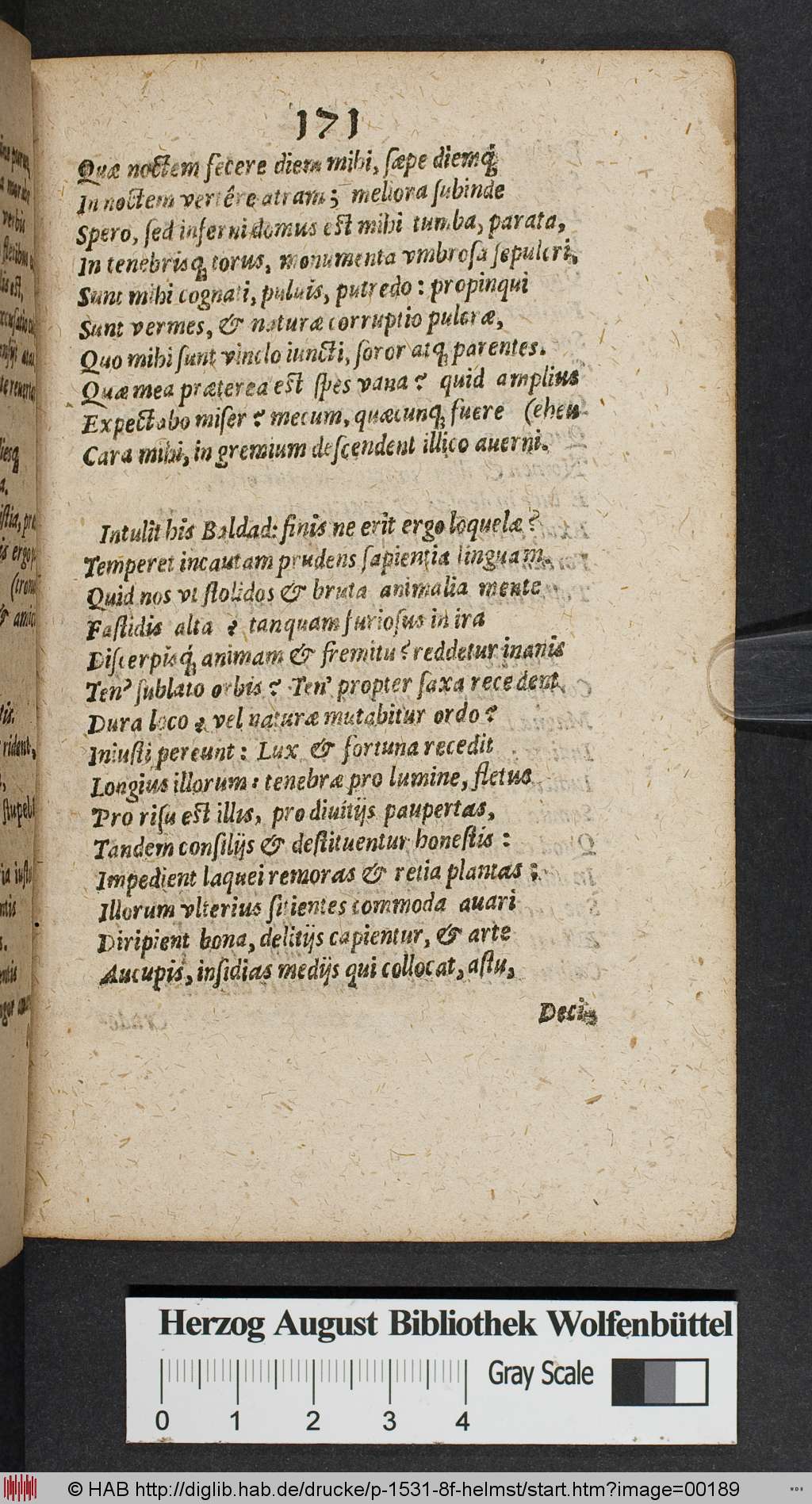 http://diglib.hab.de/drucke/p-1531-8f-helmst/00189.jpg
