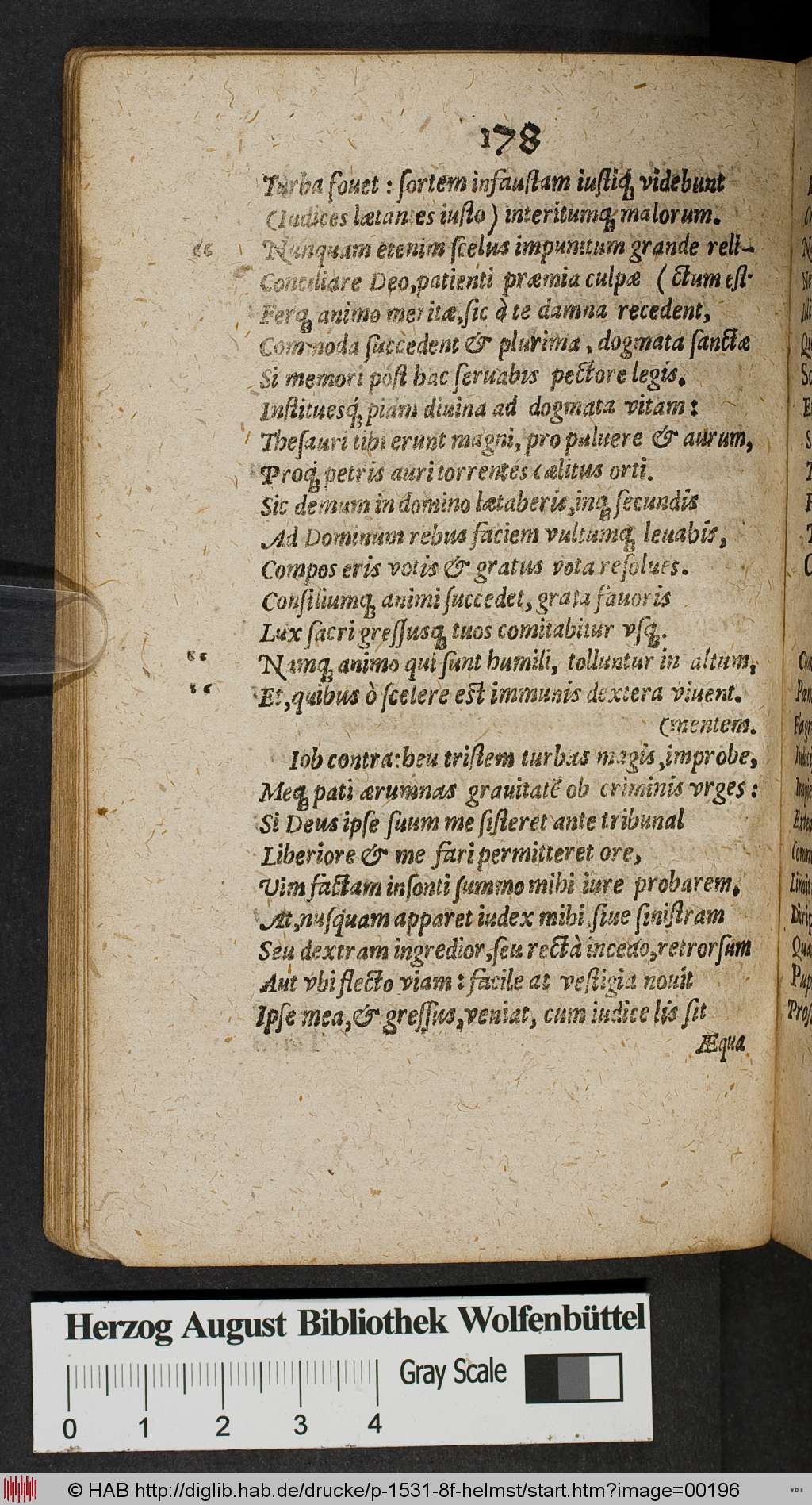http://diglib.hab.de/drucke/p-1531-8f-helmst/00196.jpg