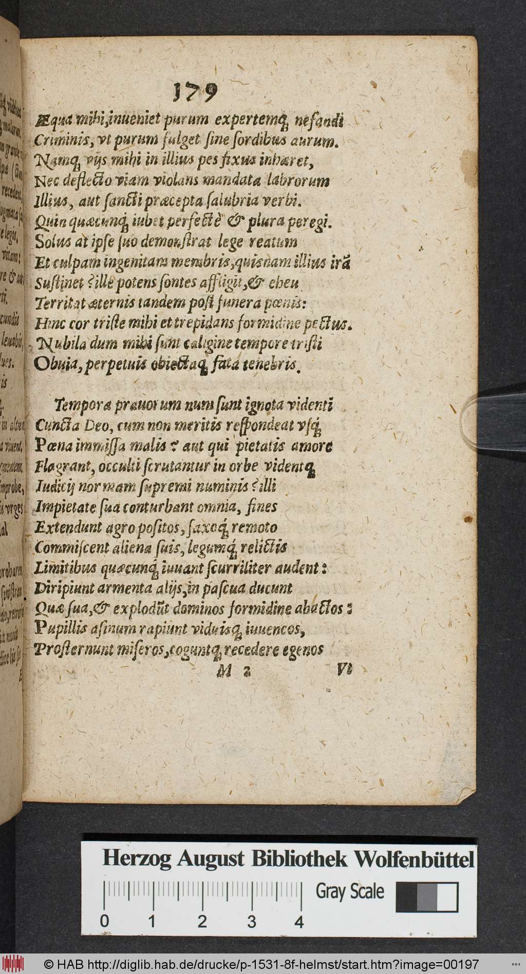 http://diglib.hab.de/drucke/p-1531-8f-helmst/00197.jpg