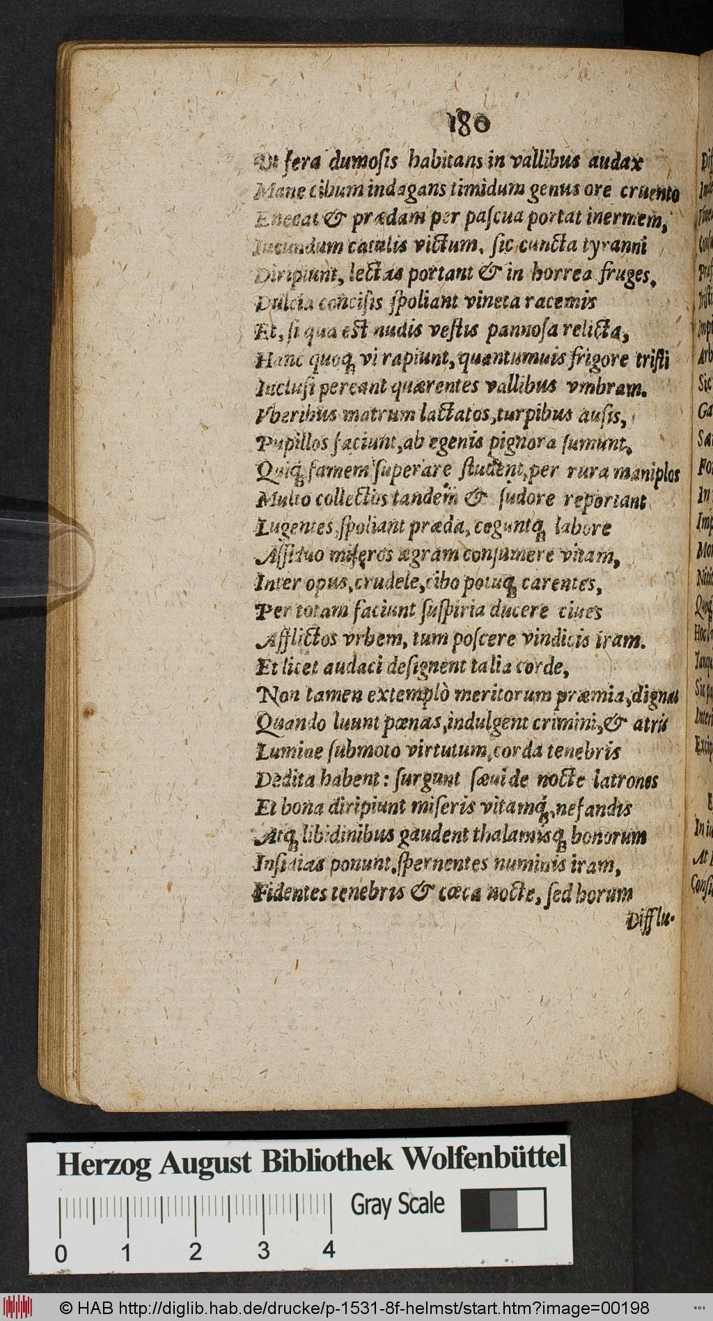 http://diglib.hab.de/drucke/p-1531-8f-helmst/00198.jpg