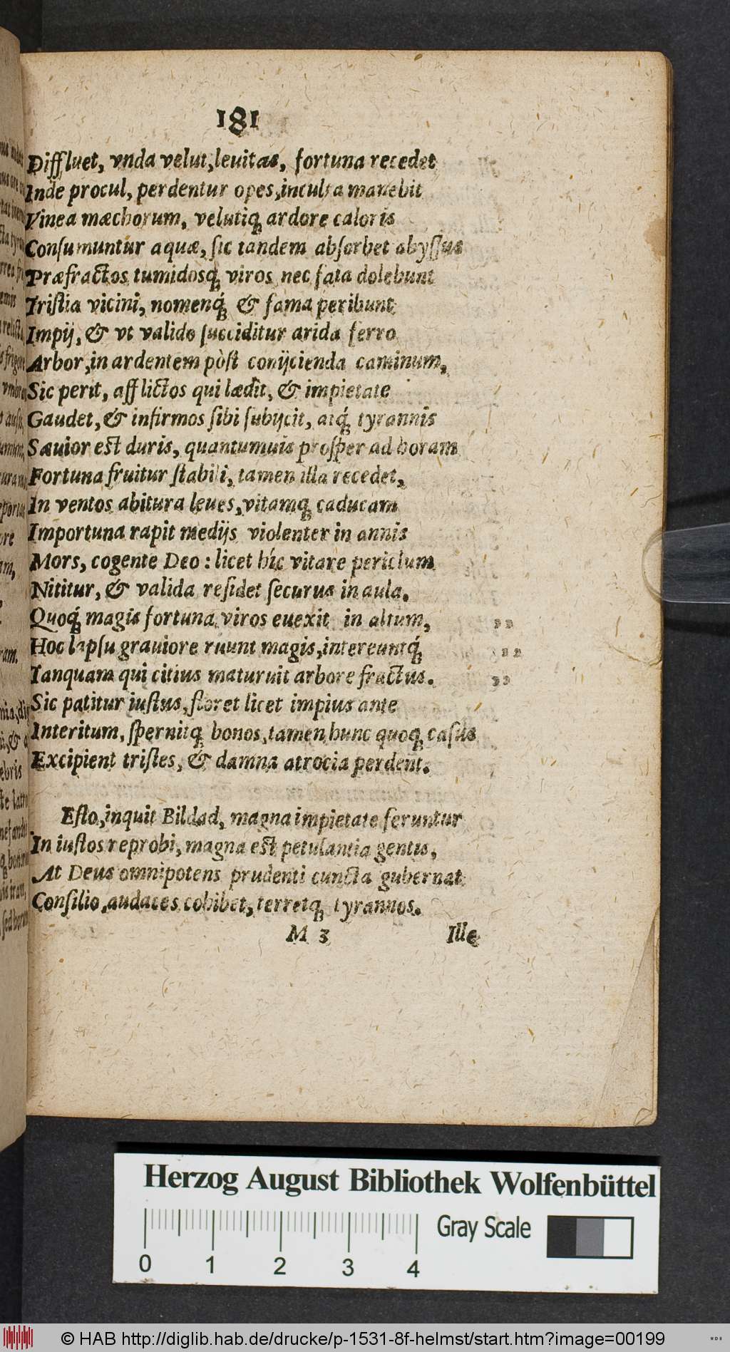 http://diglib.hab.de/drucke/p-1531-8f-helmst/00199.jpg