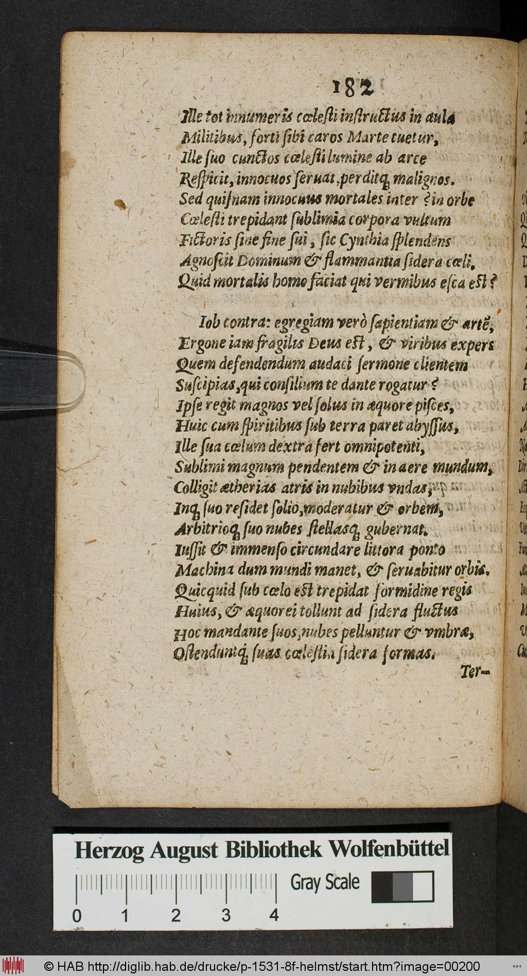 http://diglib.hab.de/drucke/p-1531-8f-helmst/00200.jpg