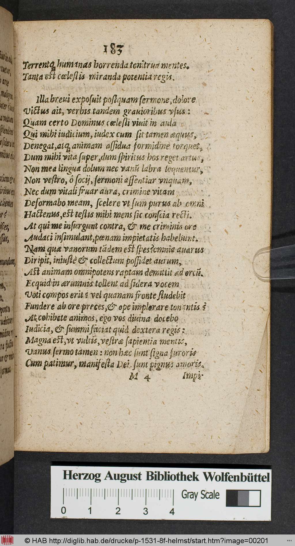http://diglib.hab.de/drucke/p-1531-8f-helmst/00201.jpg