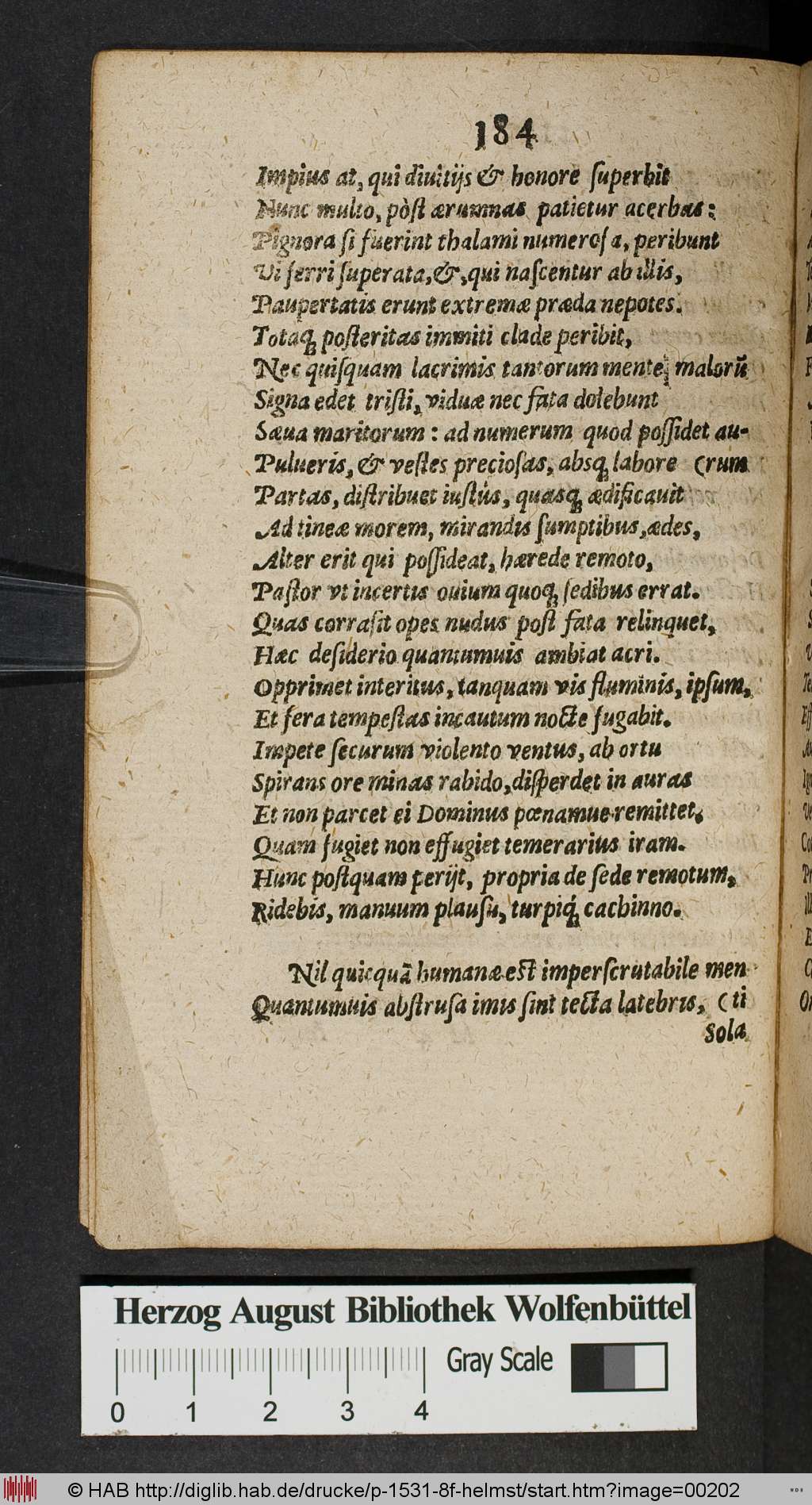 http://diglib.hab.de/drucke/p-1531-8f-helmst/00202.jpg