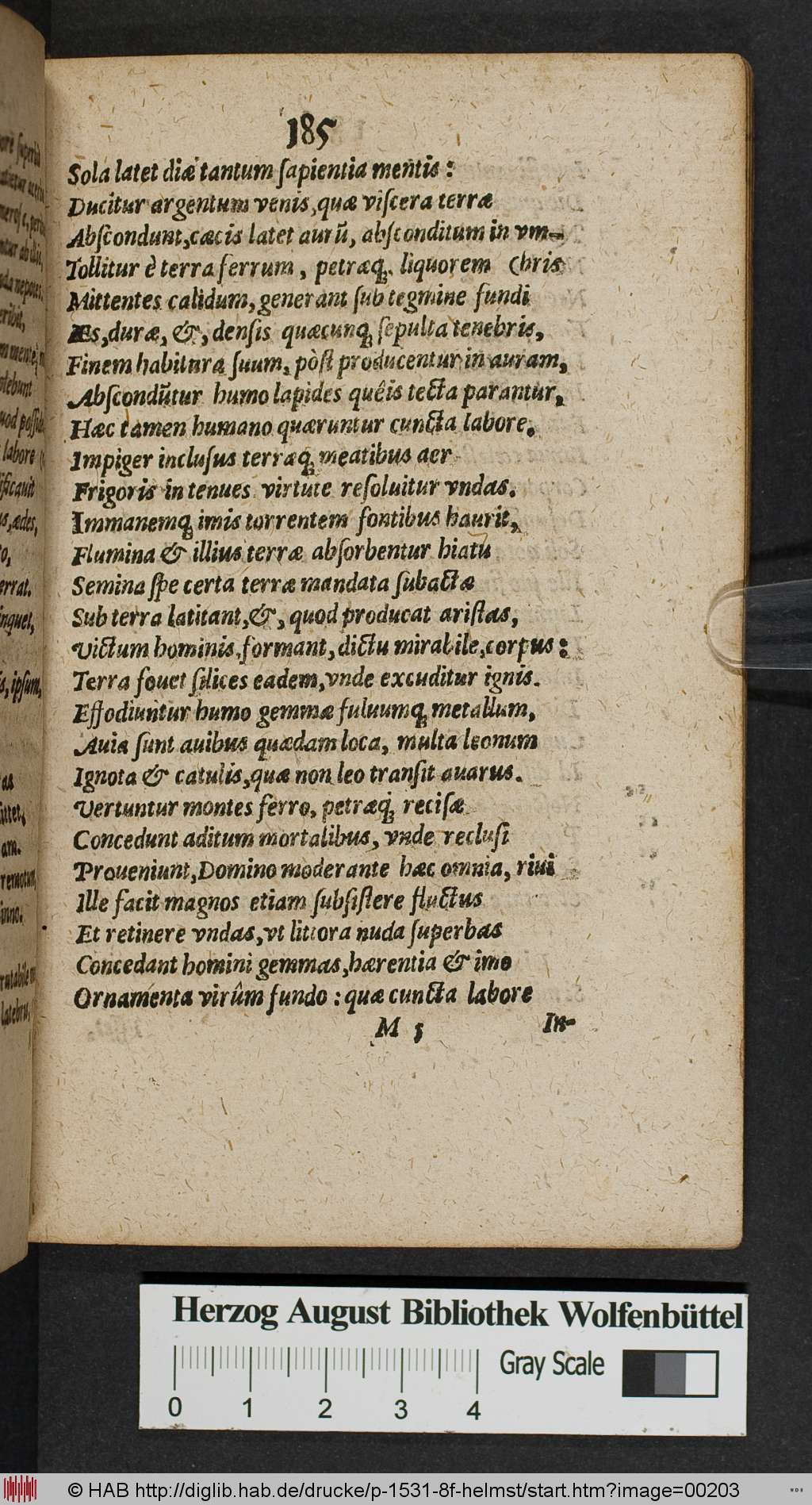http://diglib.hab.de/drucke/p-1531-8f-helmst/00203.jpg