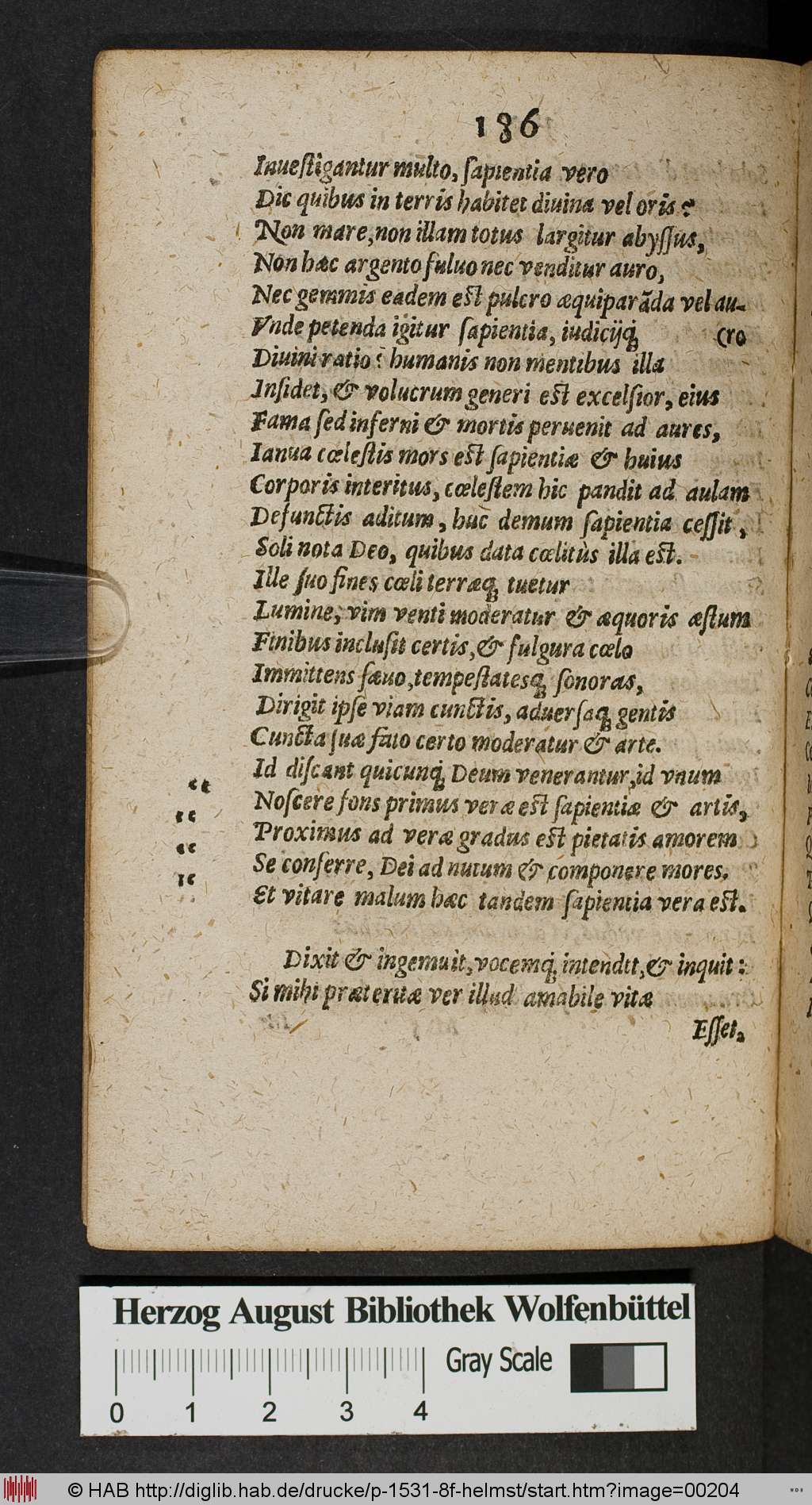 http://diglib.hab.de/drucke/p-1531-8f-helmst/00204.jpg