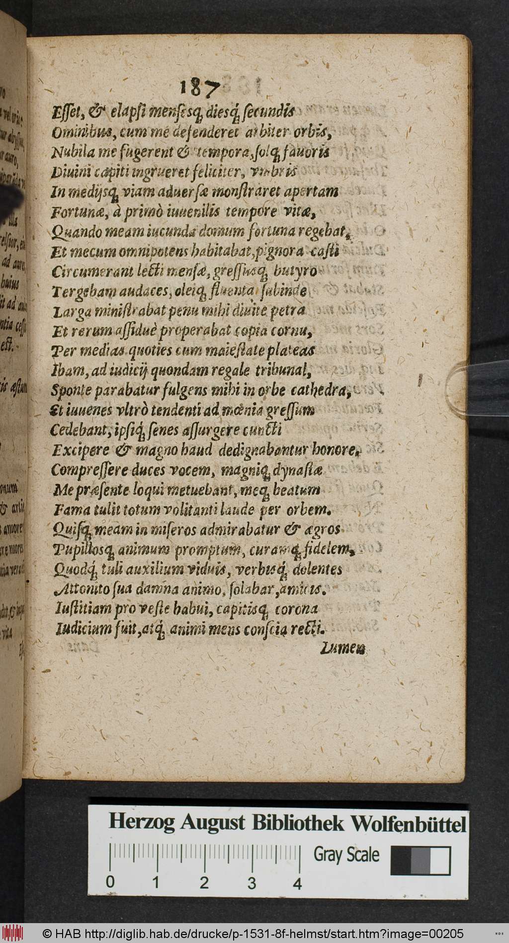 http://diglib.hab.de/drucke/p-1531-8f-helmst/00205.jpg