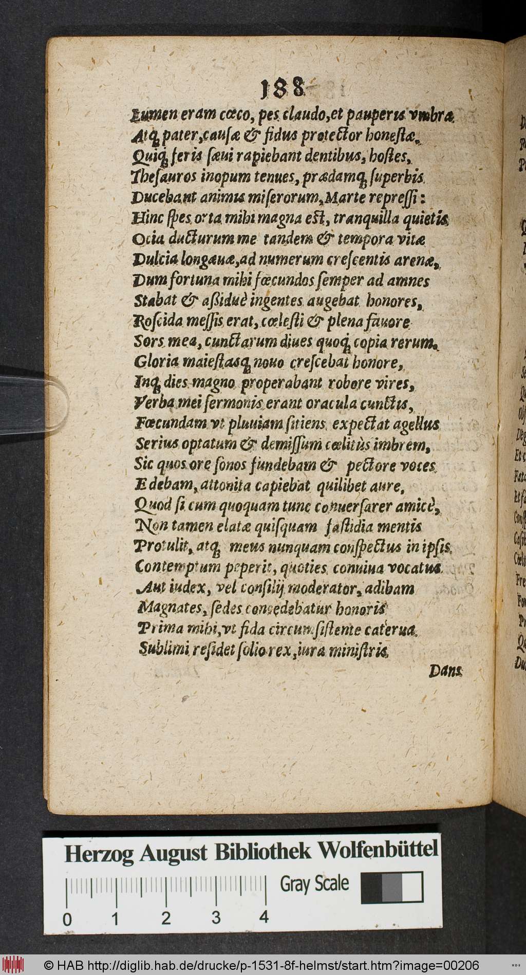 http://diglib.hab.de/drucke/p-1531-8f-helmst/00206.jpg