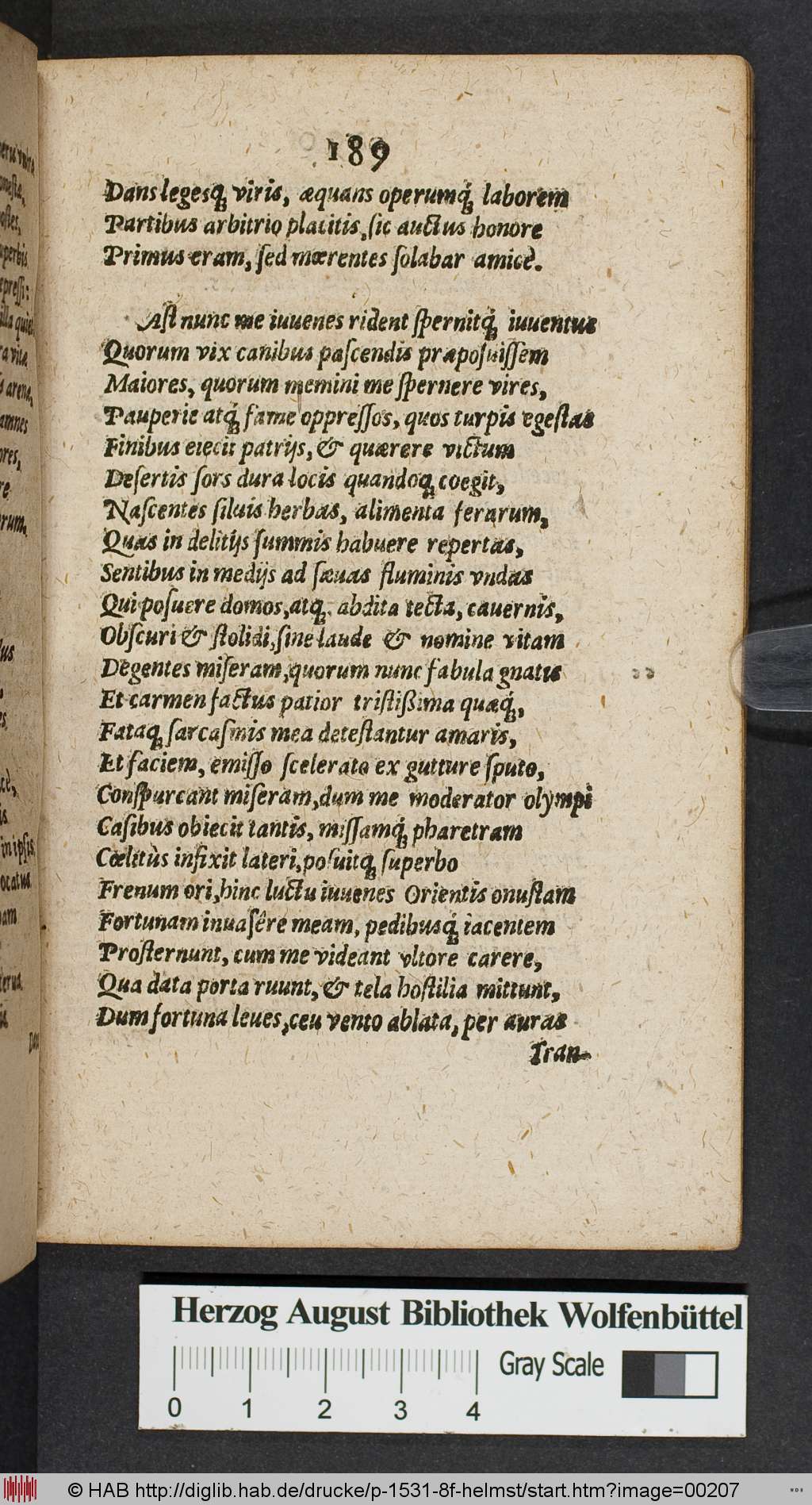 http://diglib.hab.de/drucke/p-1531-8f-helmst/00207.jpg