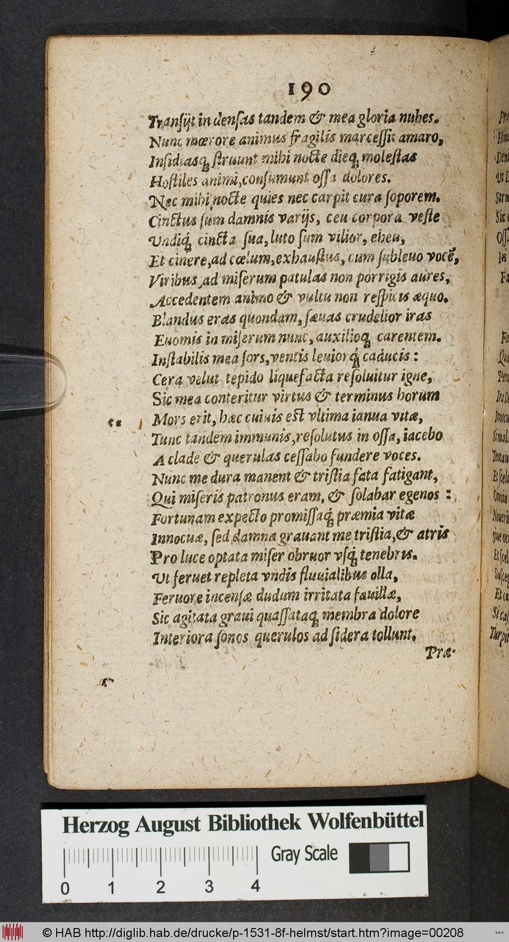 http://diglib.hab.de/drucke/p-1531-8f-helmst/00208.jpg