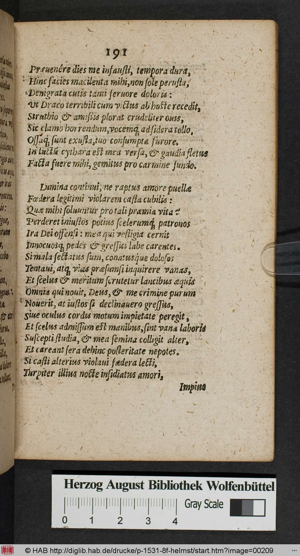 http://diglib.hab.de/drucke/p-1531-8f-helmst/00209.jpg
