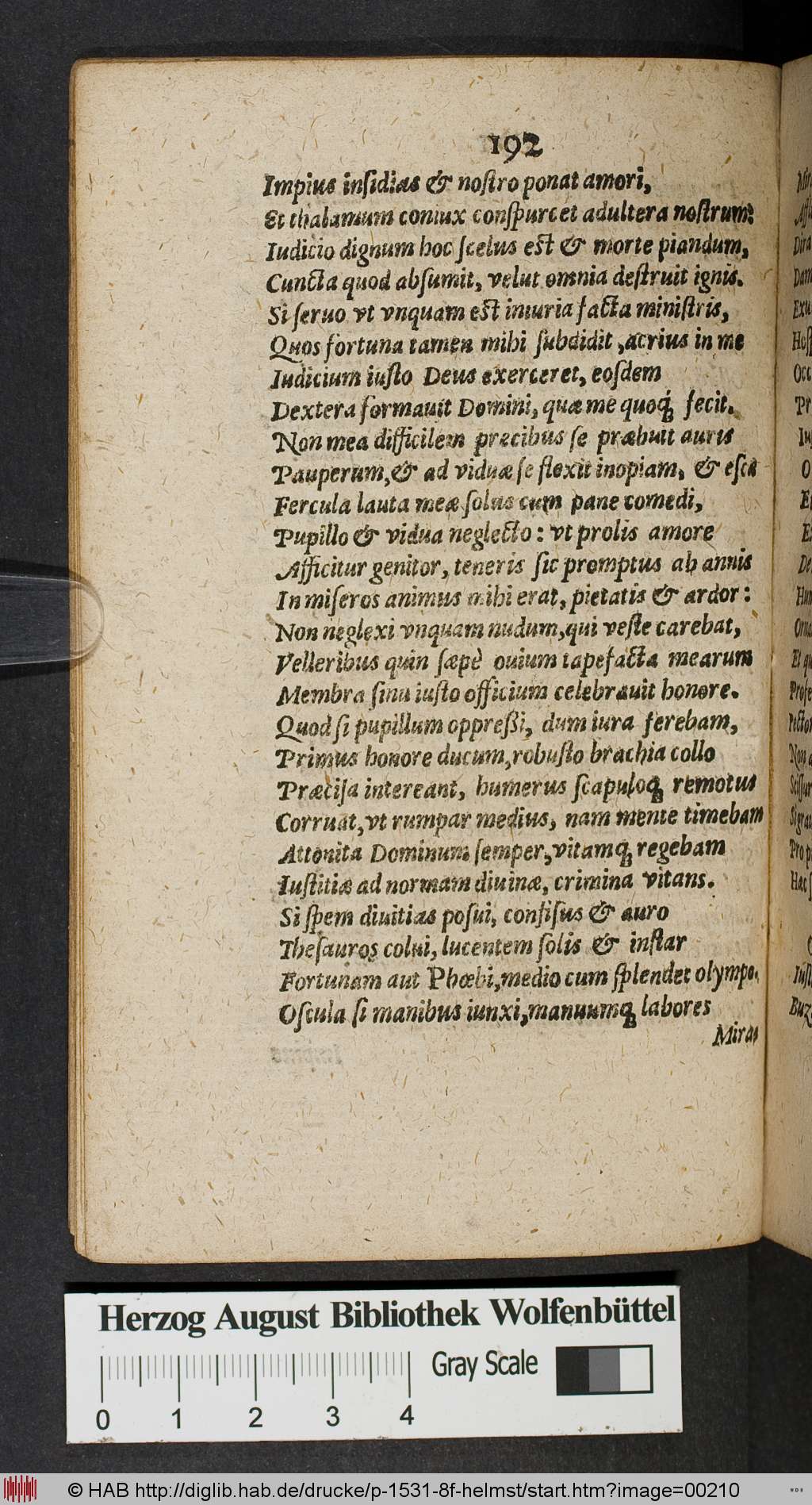 http://diglib.hab.de/drucke/p-1531-8f-helmst/00210.jpg