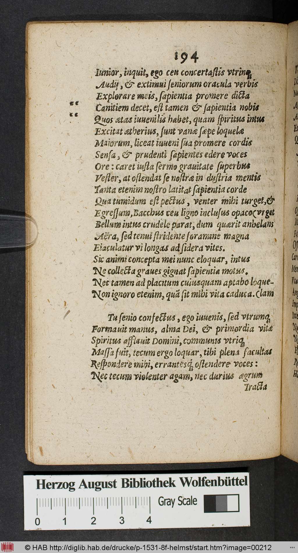 http://diglib.hab.de/drucke/p-1531-8f-helmst/00212.jpg