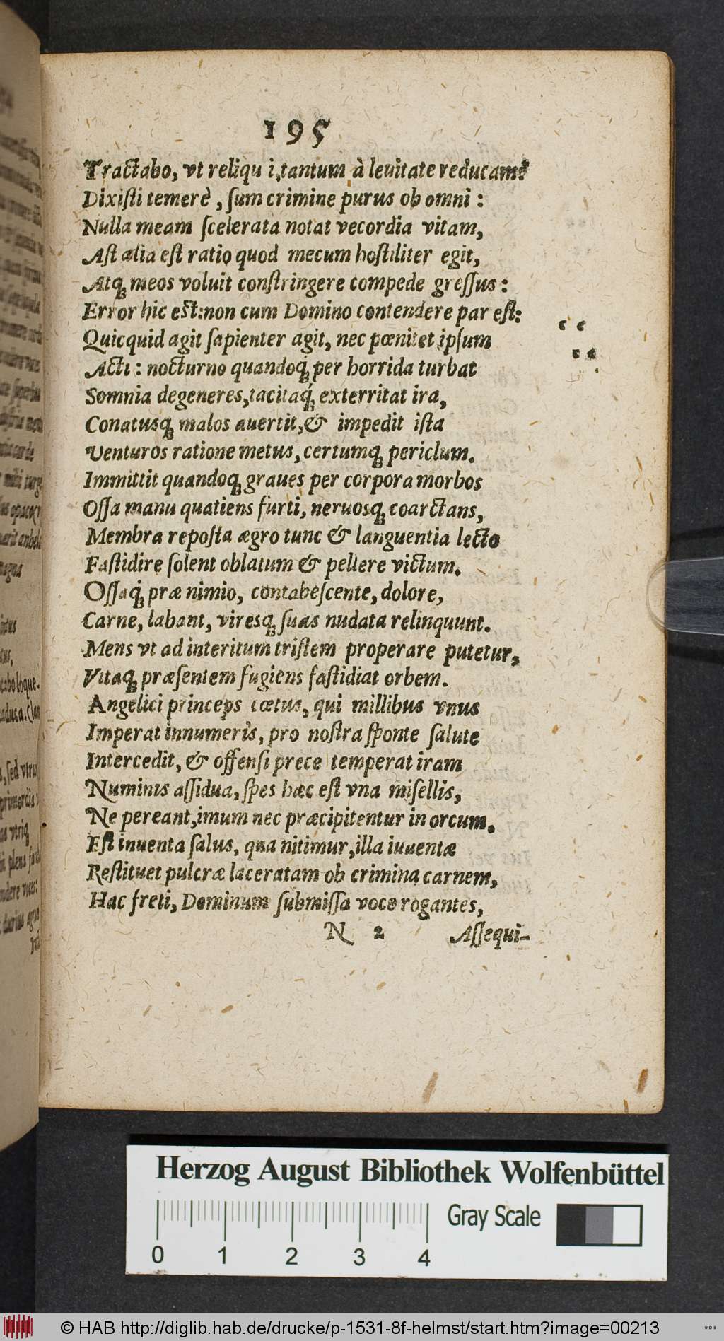 http://diglib.hab.de/drucke/p-1531-8f-helmst/00213.jpg