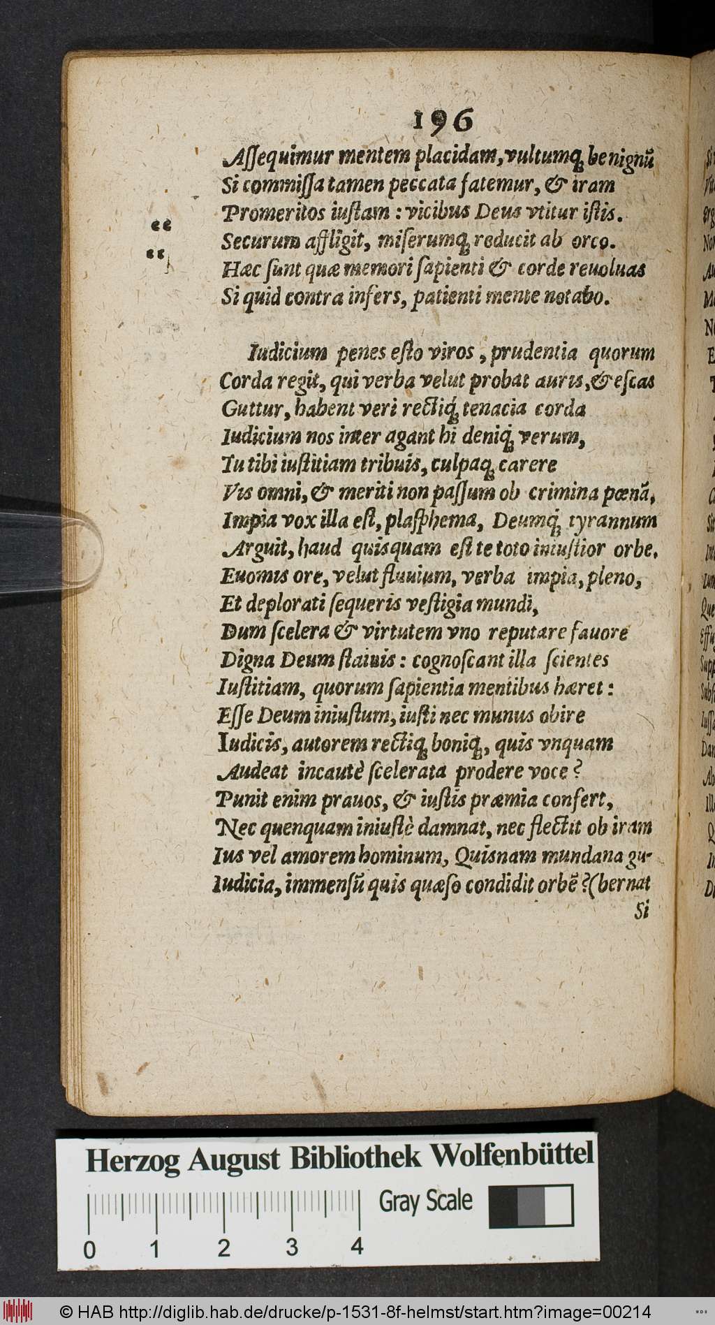 http://diglib.hab.de/drucke/p-1531-8f-helmst/00214.jpg