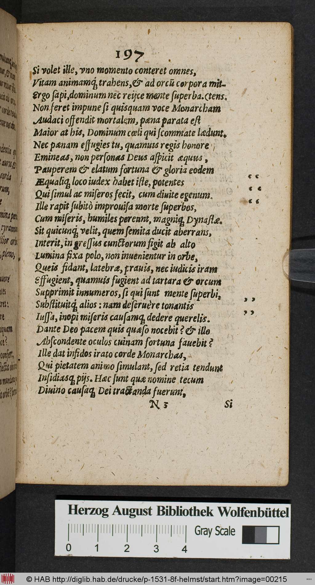 http://diglib.hab.de/drucke/p-1531-8f-helmst/00215.jpg