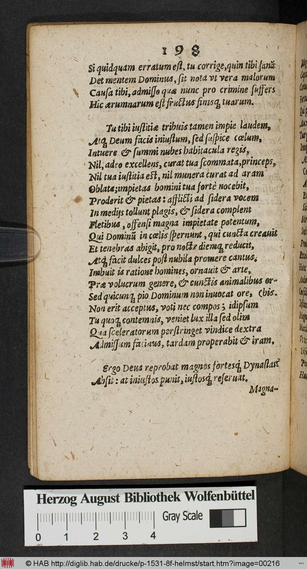 http://diglib.hab.de/drucke/p-1531-8f-helmst/00216.jpg