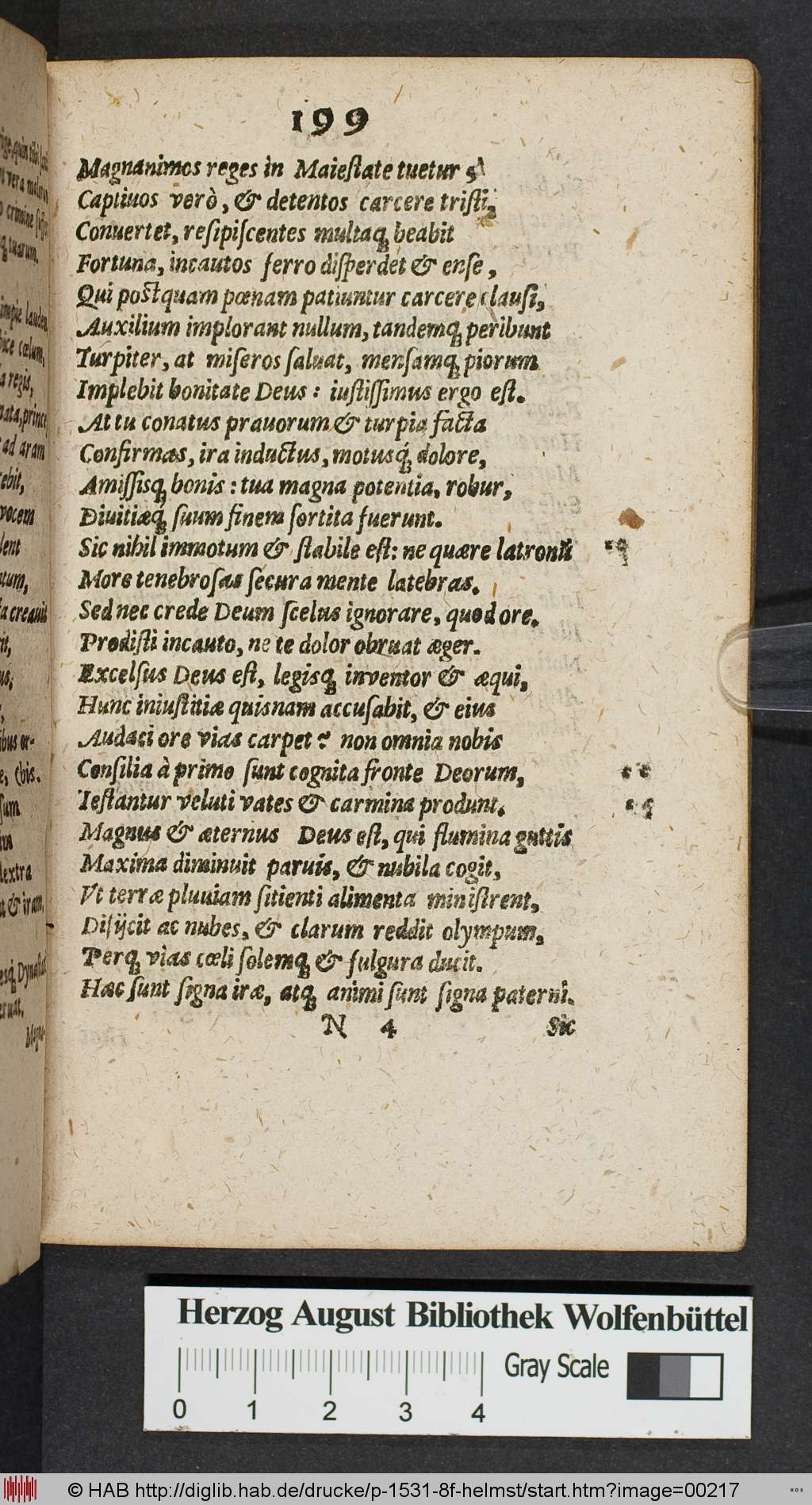 http://diglib.hab.de/drucke/p-1531-8f-helmst/00217.jpg