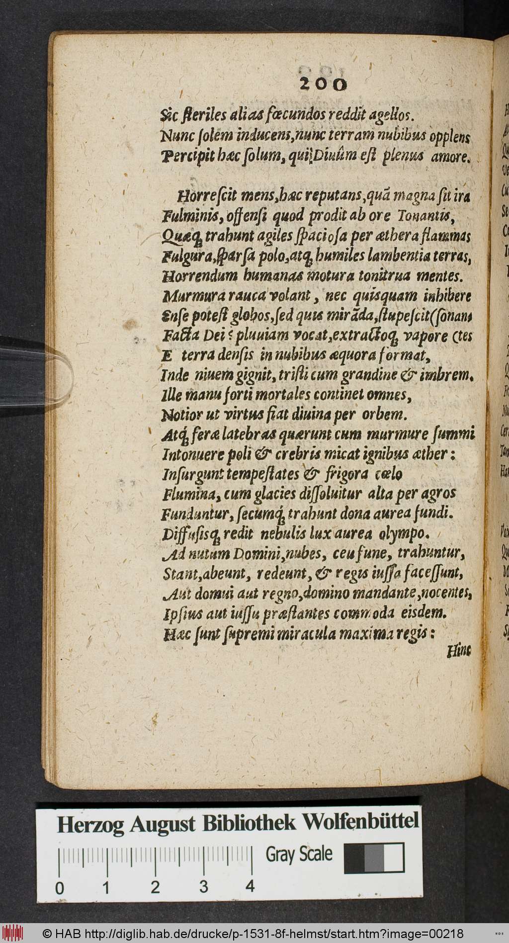 http://diglib.hab.de/drucke/p-1531-8f-helmst/00218.jpg