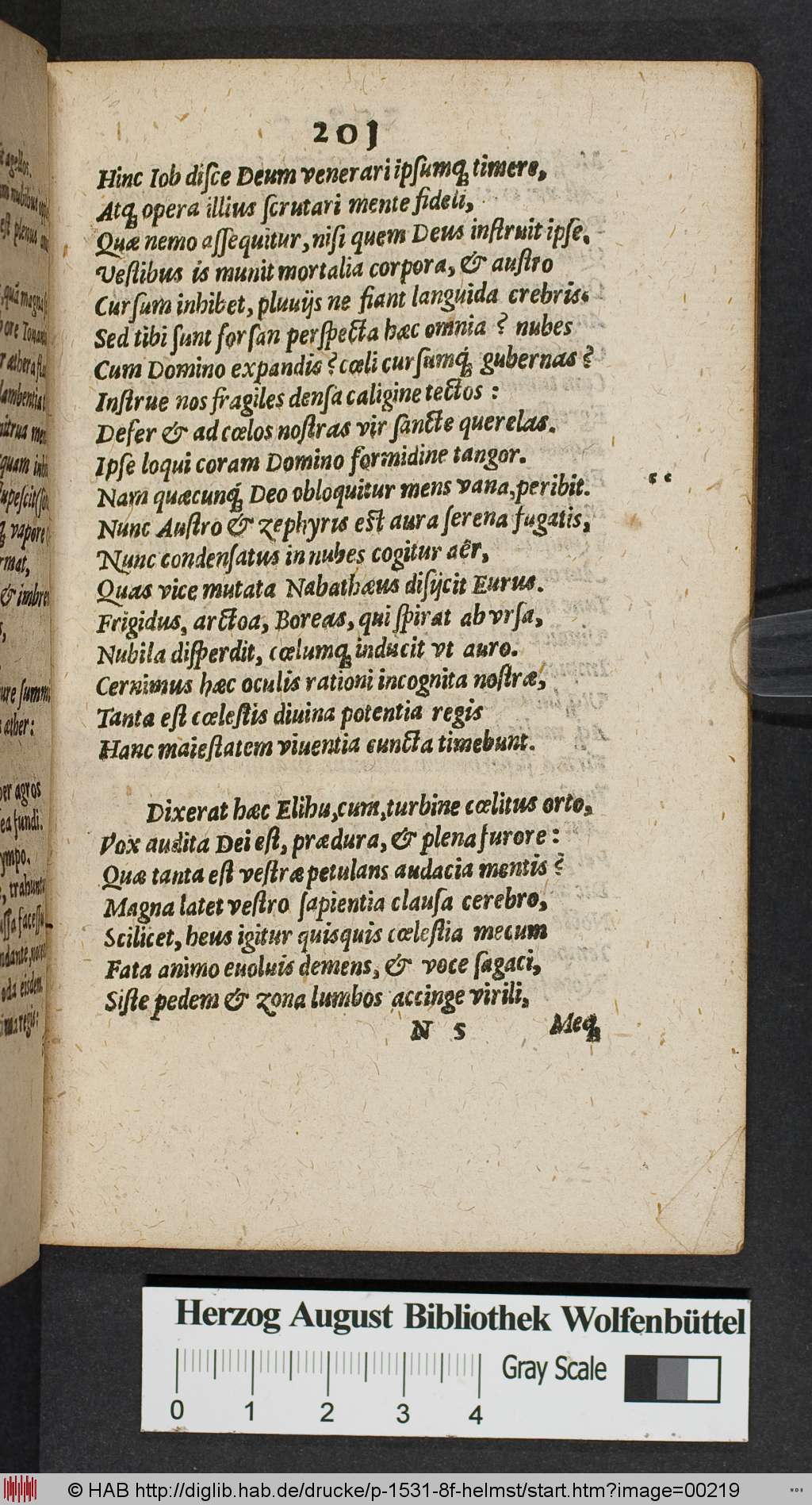 http://diglib.hab.de/drucke/p-1531-8f-helmst/00219.jpg