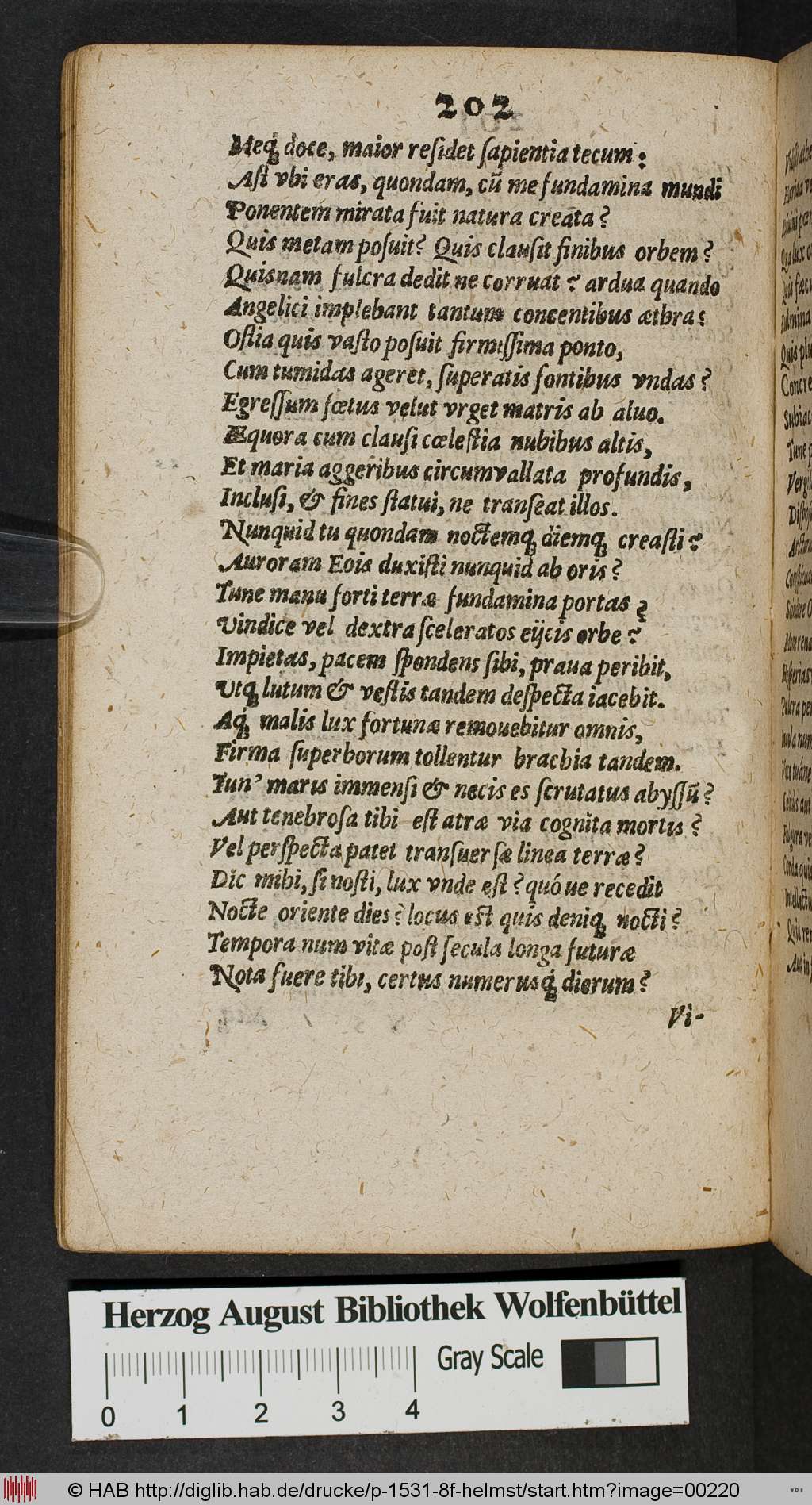 http://diglib.hab.de/drucke/p-1531-8f-helmst/00220.jpg