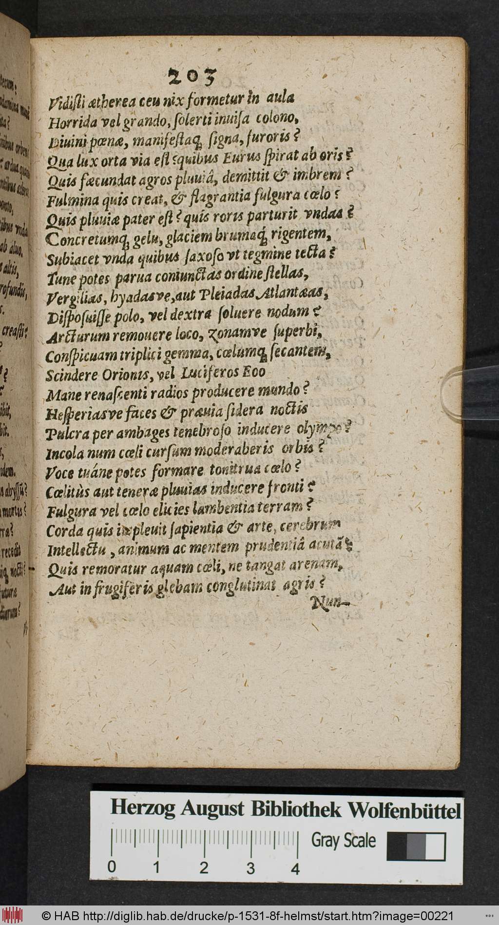http://diglib.hab.de/drucke/p-1531-8f-helmst/00221.jpg