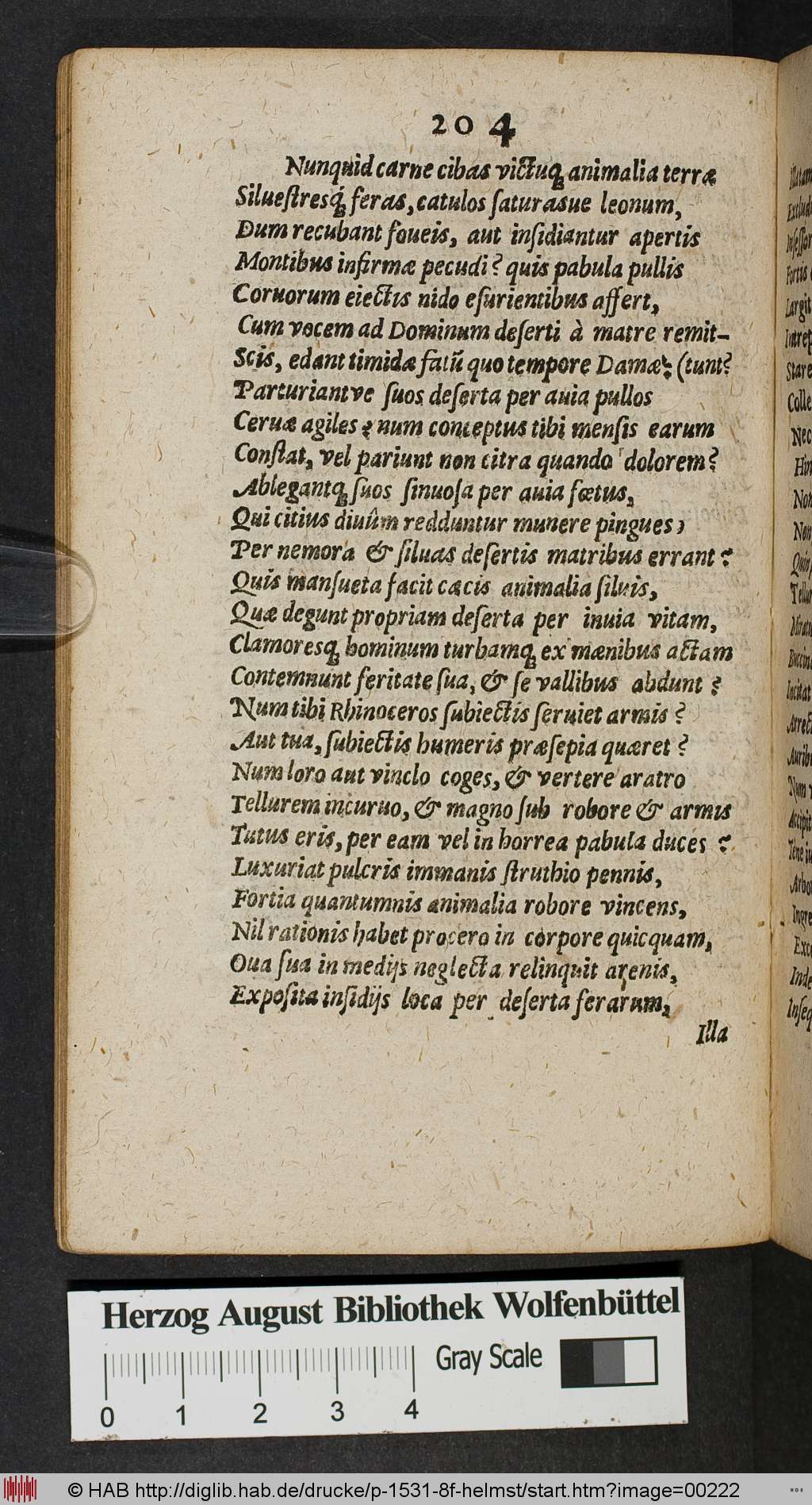 http://diglib.hab.de/drucke/p-1531-8f-helmst/00222.jpg