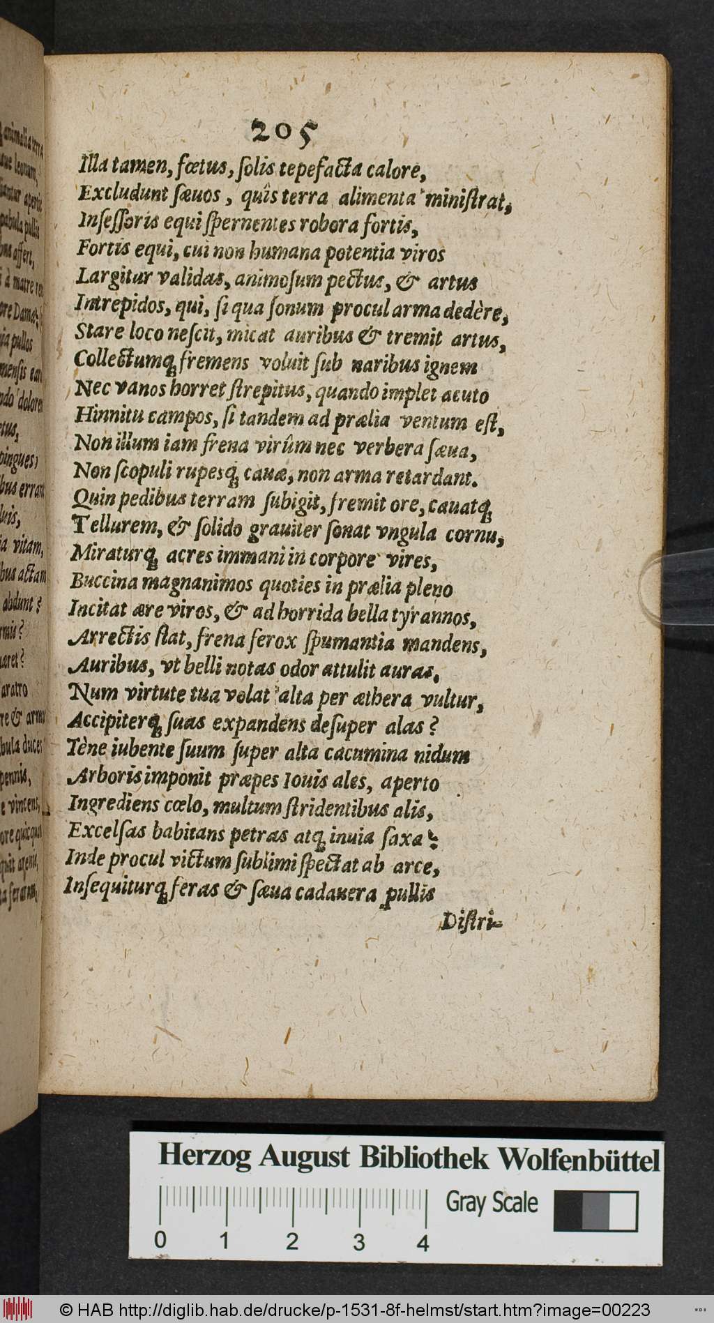 http://diglib.hab.de/drucke/p-1531-8f-helmst/00223.jpg
