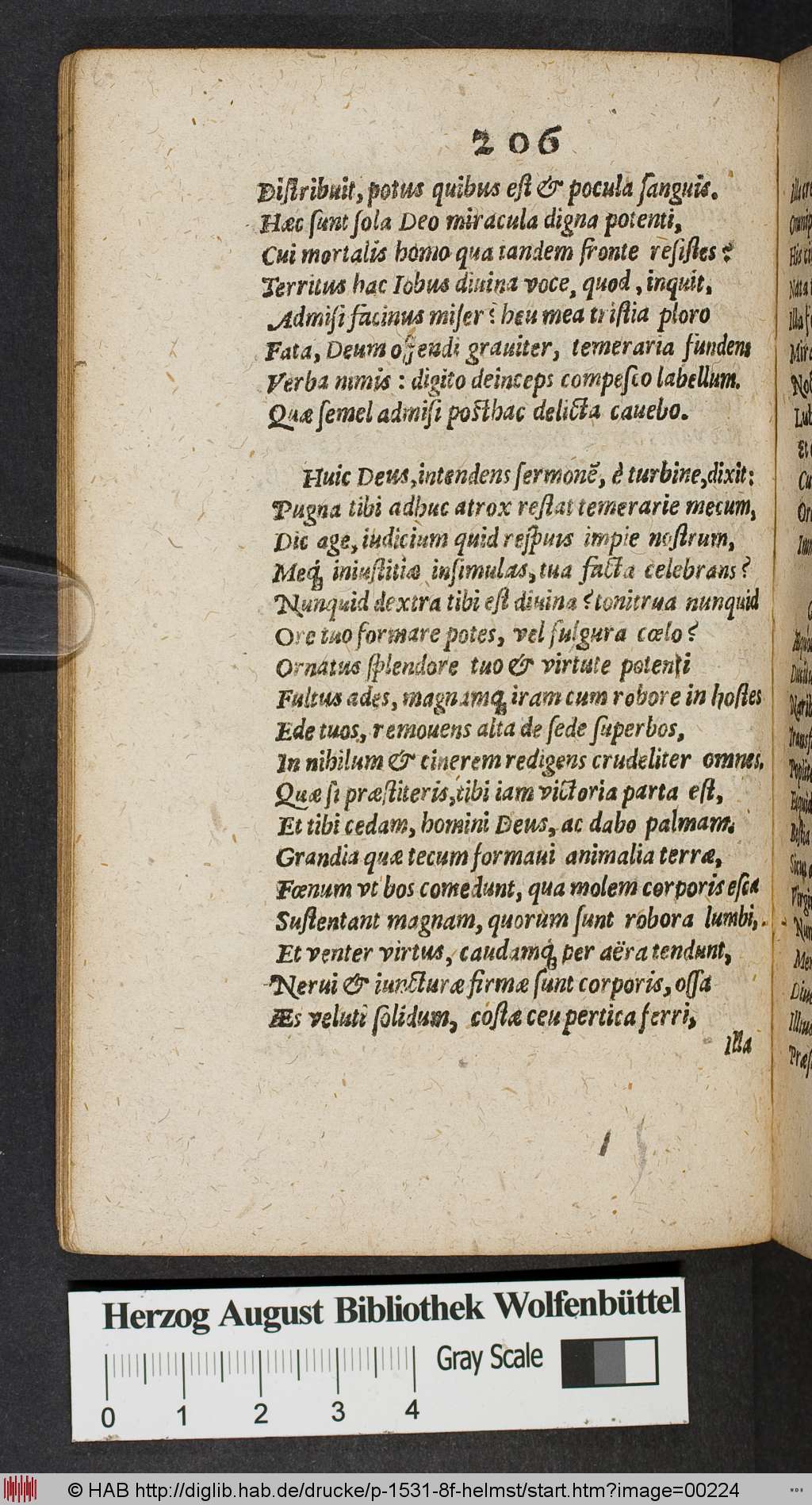 http://diglib.hab.de/drucke/p-1531-8f-helmst/00224.jpg