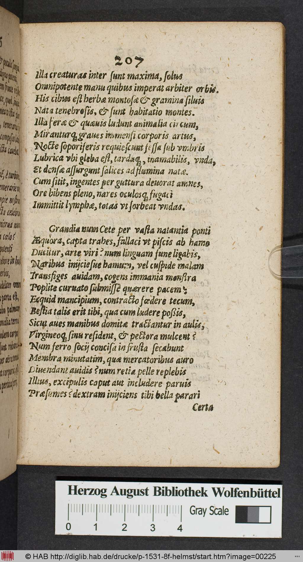 http://diglib.hab.de/drucke/p-1531-8f-helmst/00225.jpg