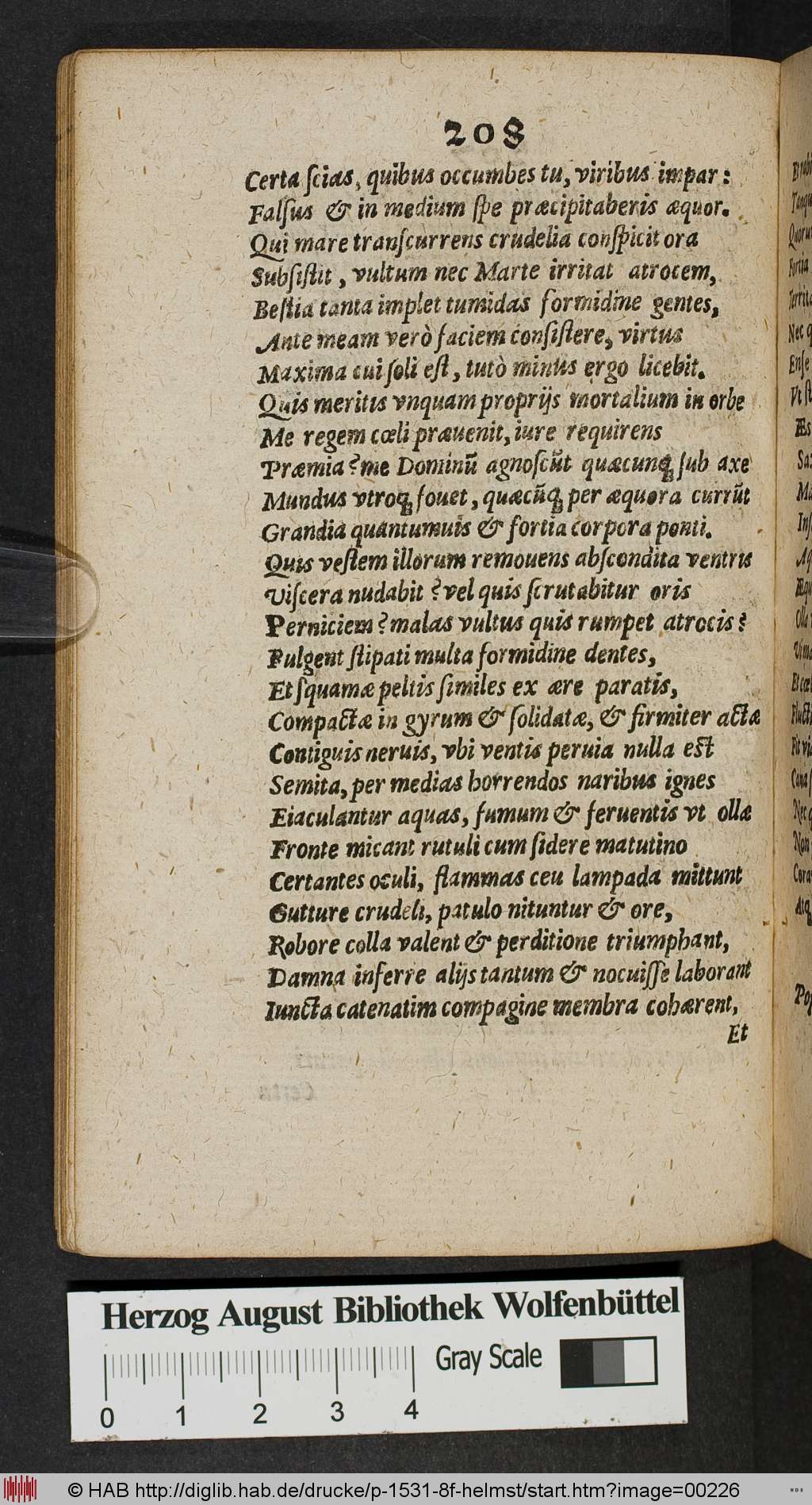http://diglib.hab.de/drucke/p-1531-8f-helmst/00226.jpg