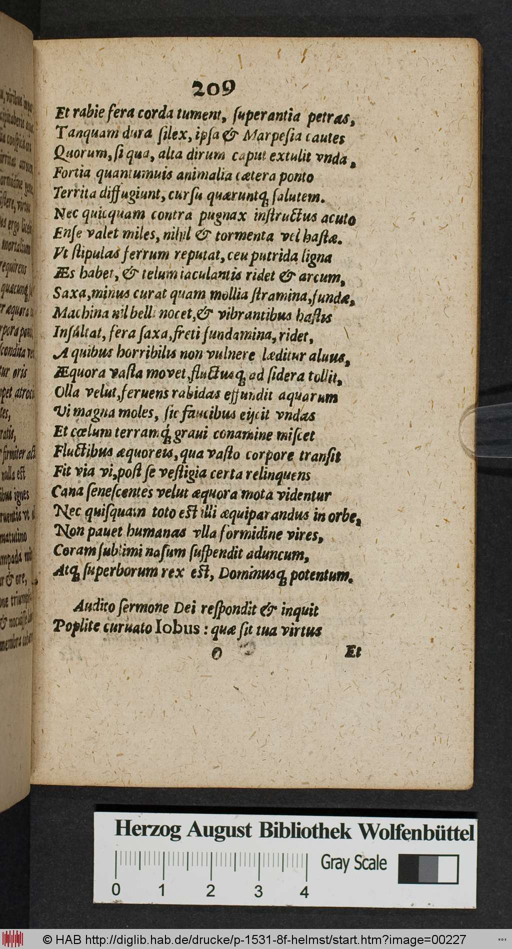 http://diglib.hab.de/drucke/p-1531-8f-helmst/00227.jpg