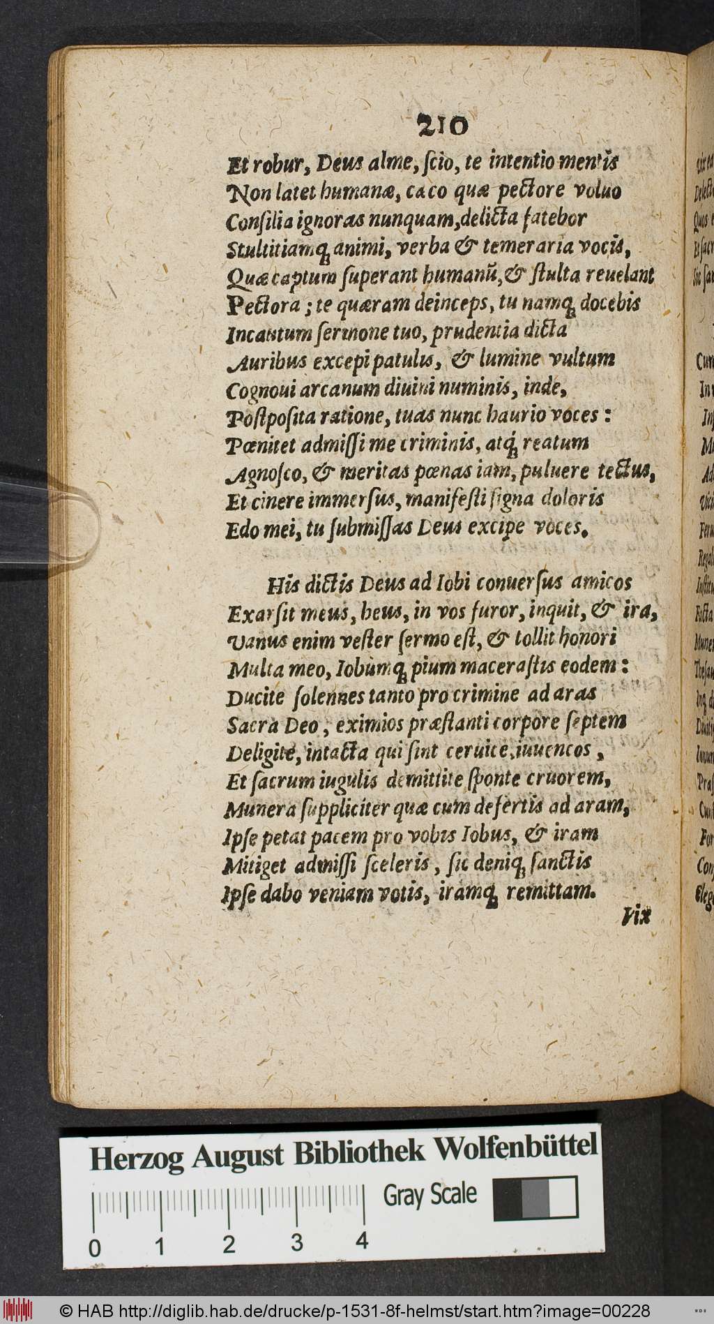 http://diglib.hab.de/drucke/p-1531-8f-helmst/00228.jpg