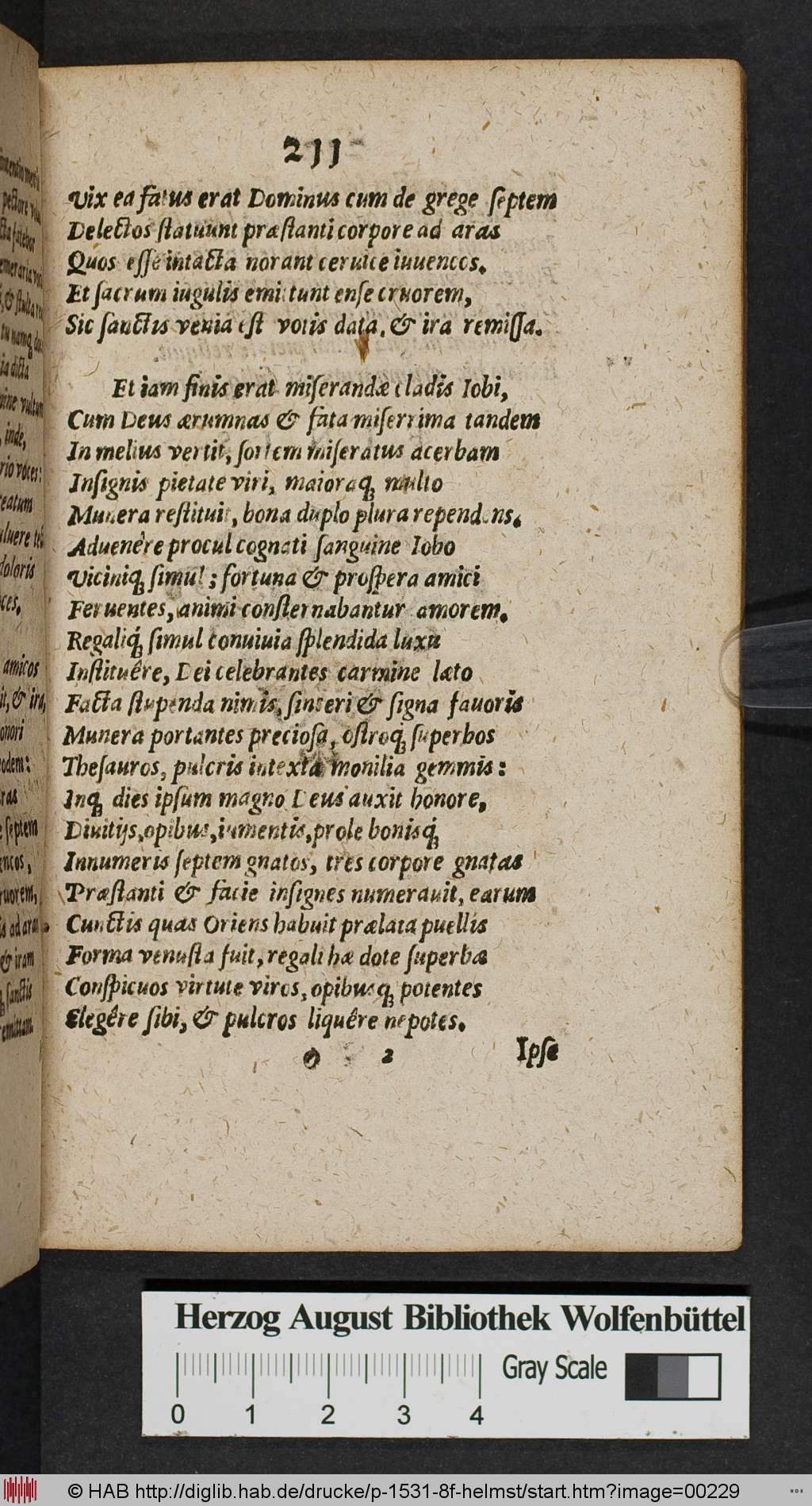 http://diglib.hab.de/drucke/p-1531-8f-helmst/00229.jpg