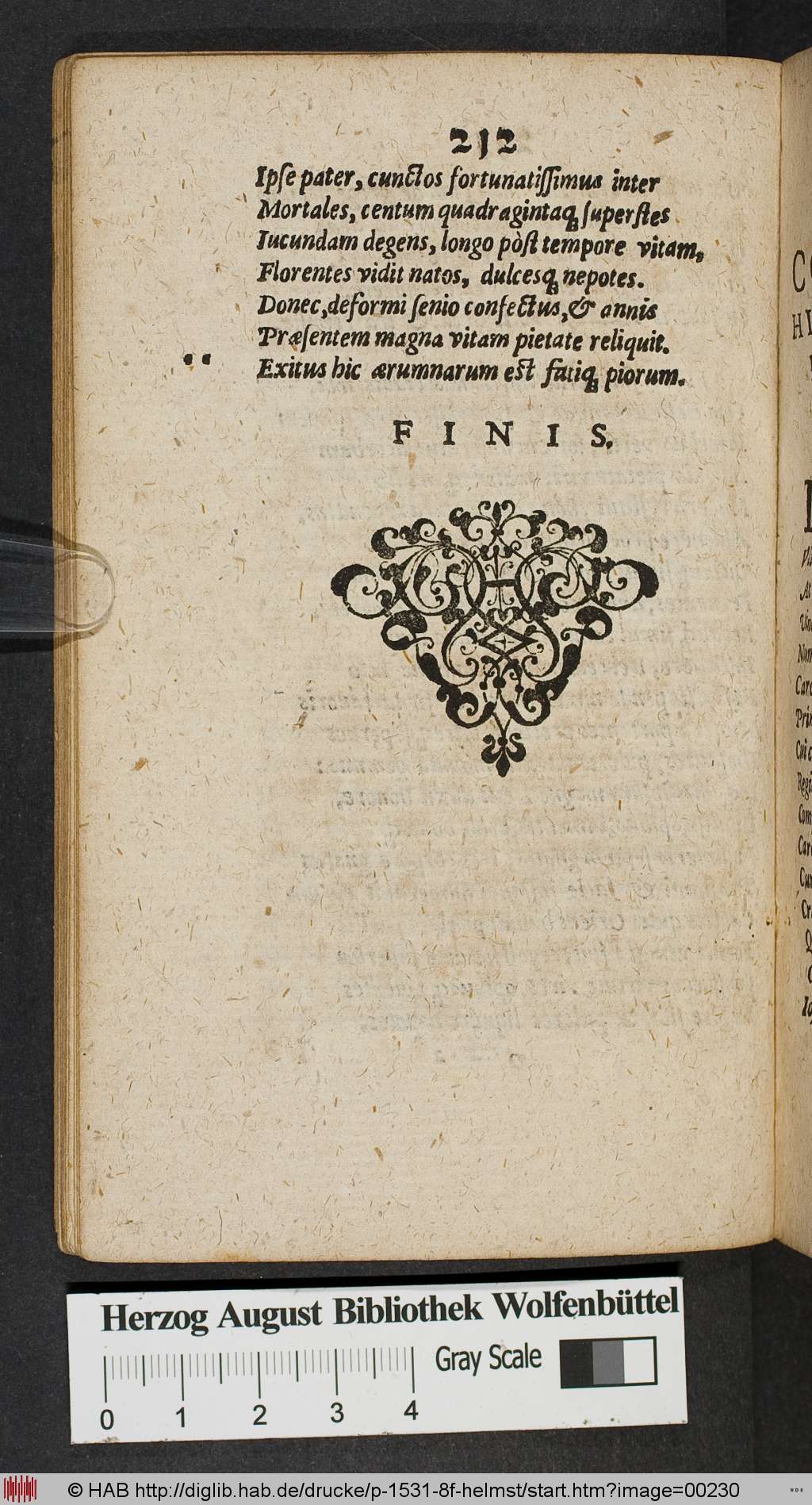 http://diglib.hab.de/drucke/p-1531-8f-helmst/00230.jpg